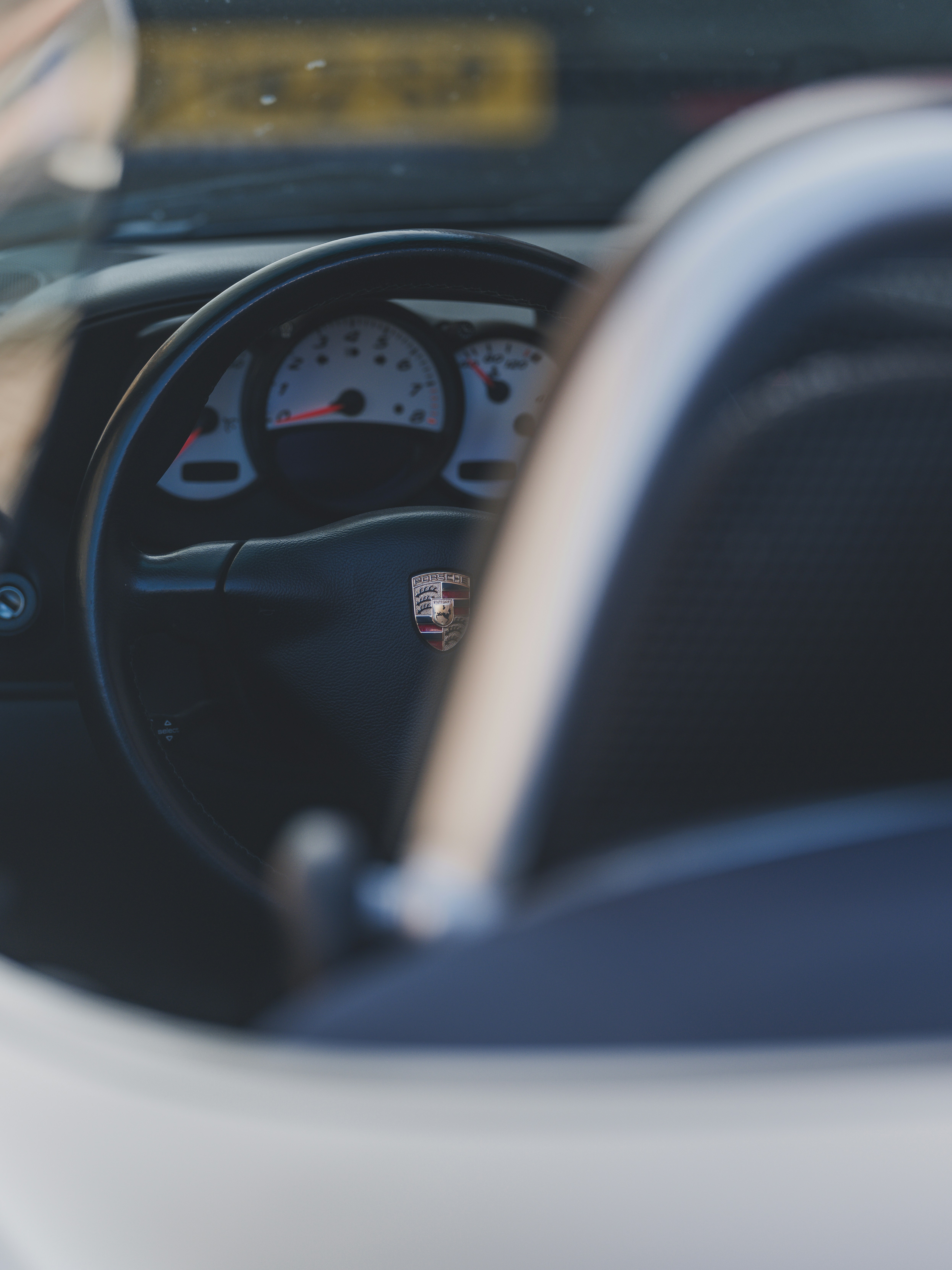 Photo by haberdoedas