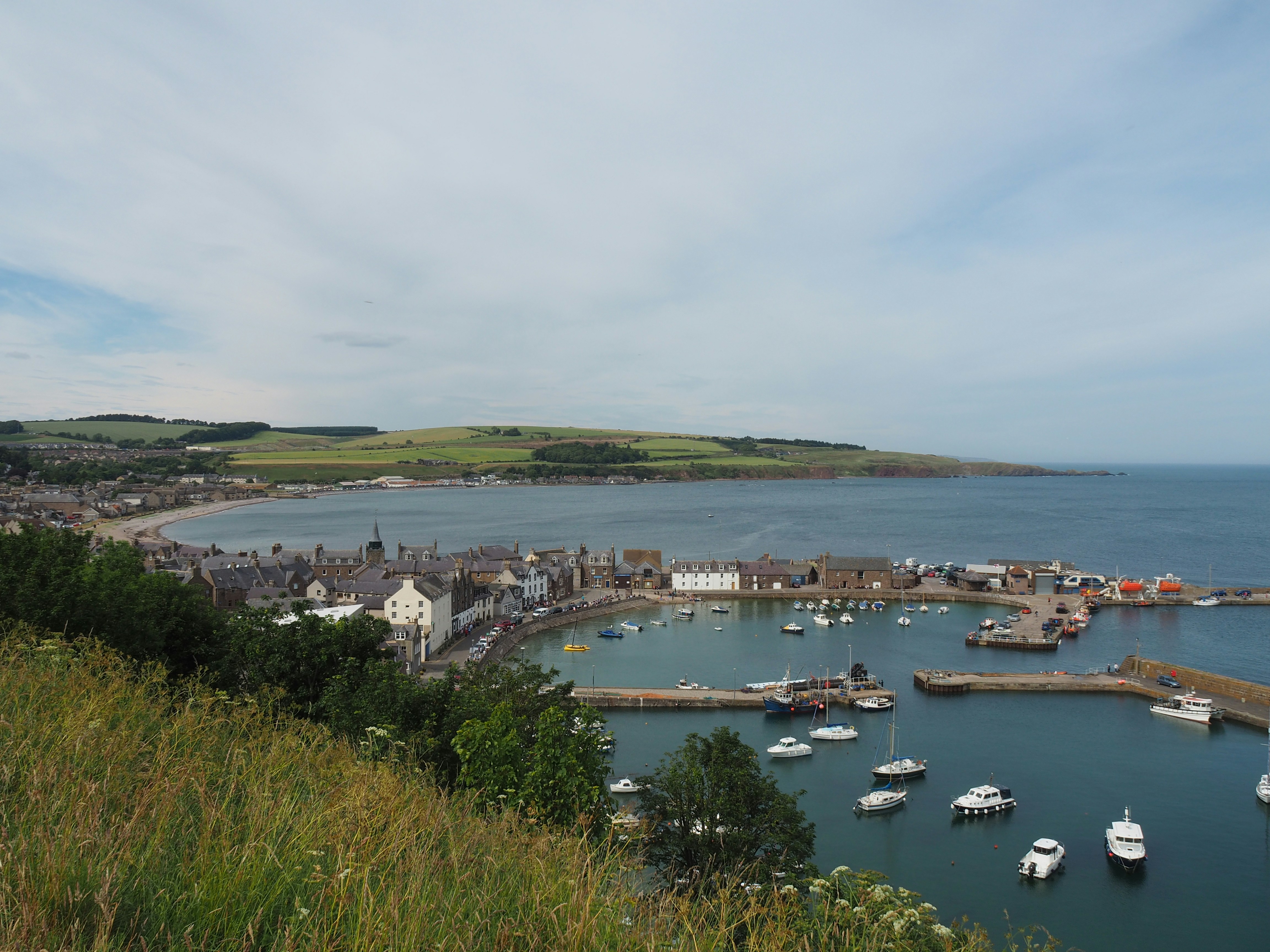 Photo by fotografie_thomas_nolte