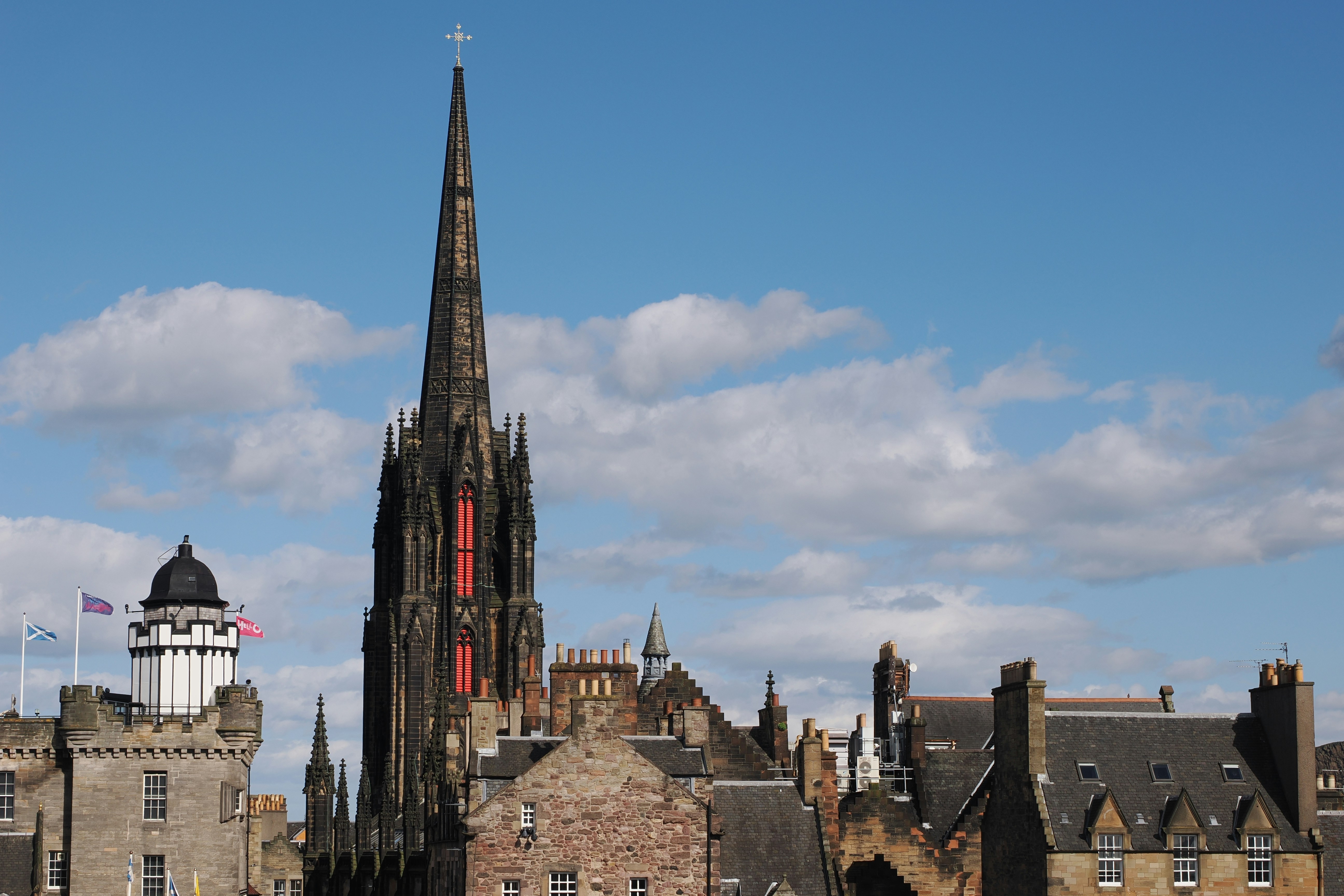 Photo by fotografie_thomas_nolte