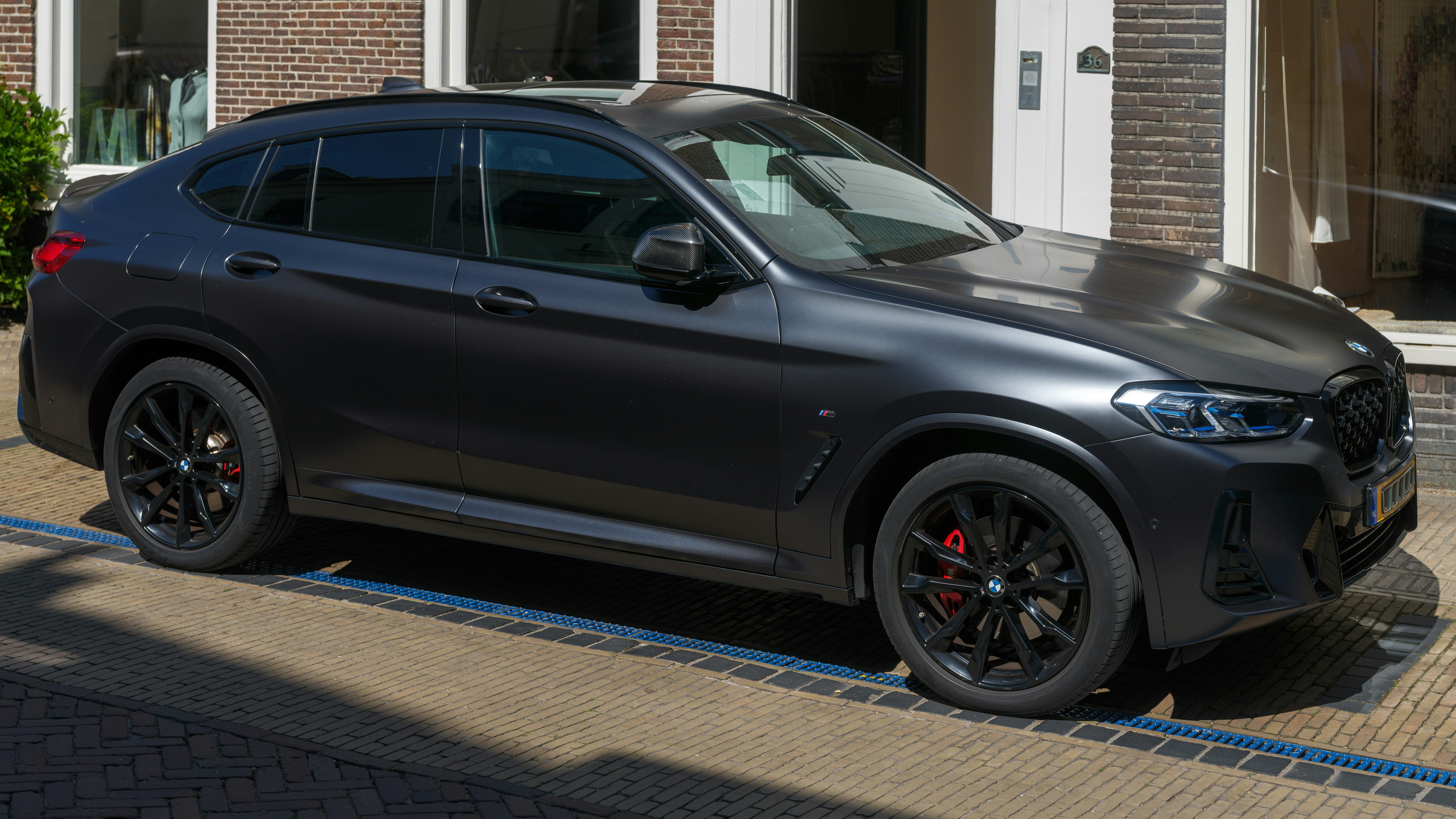 Photo by haberdoedas