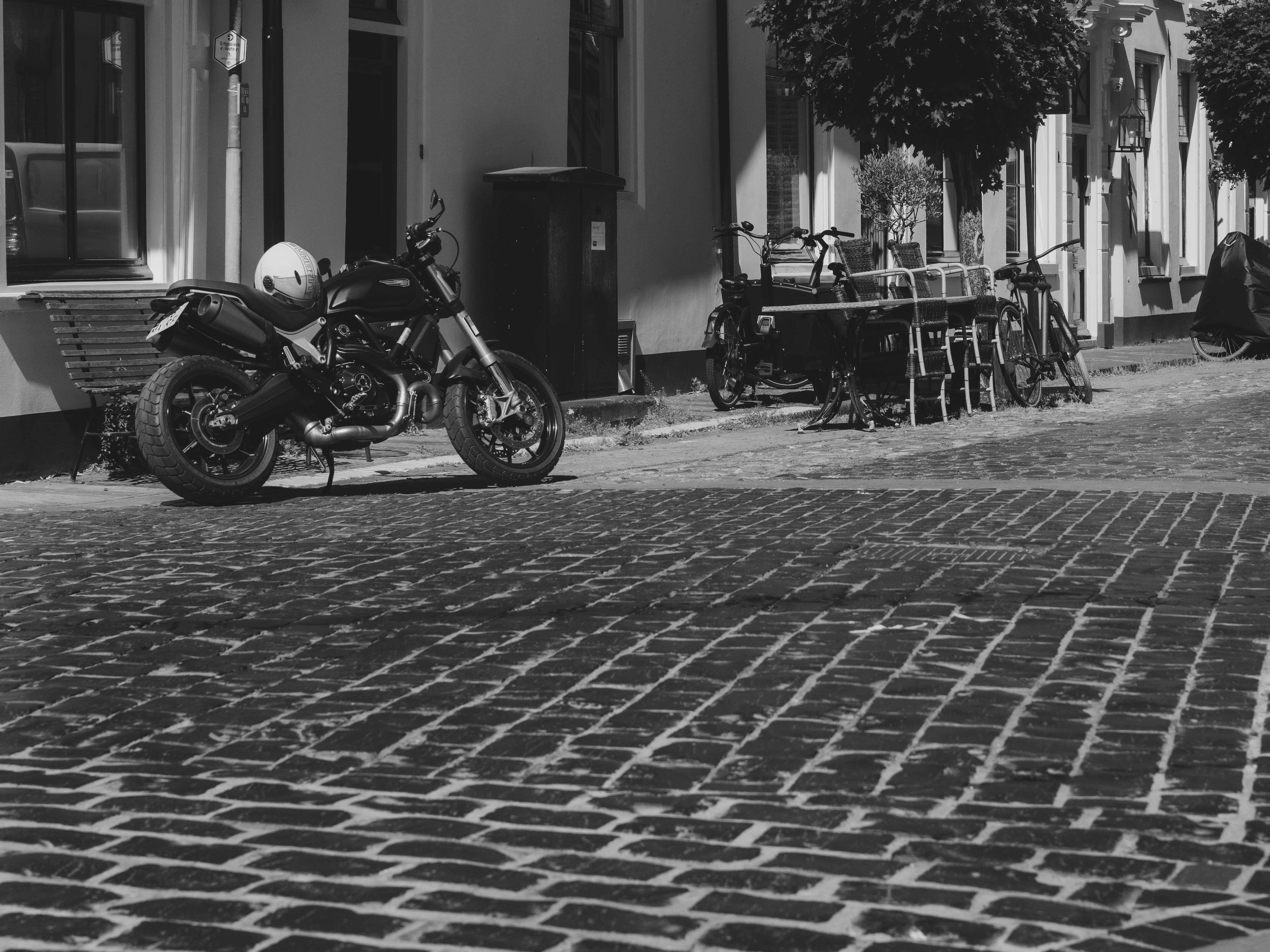 Photo by haberdoedas