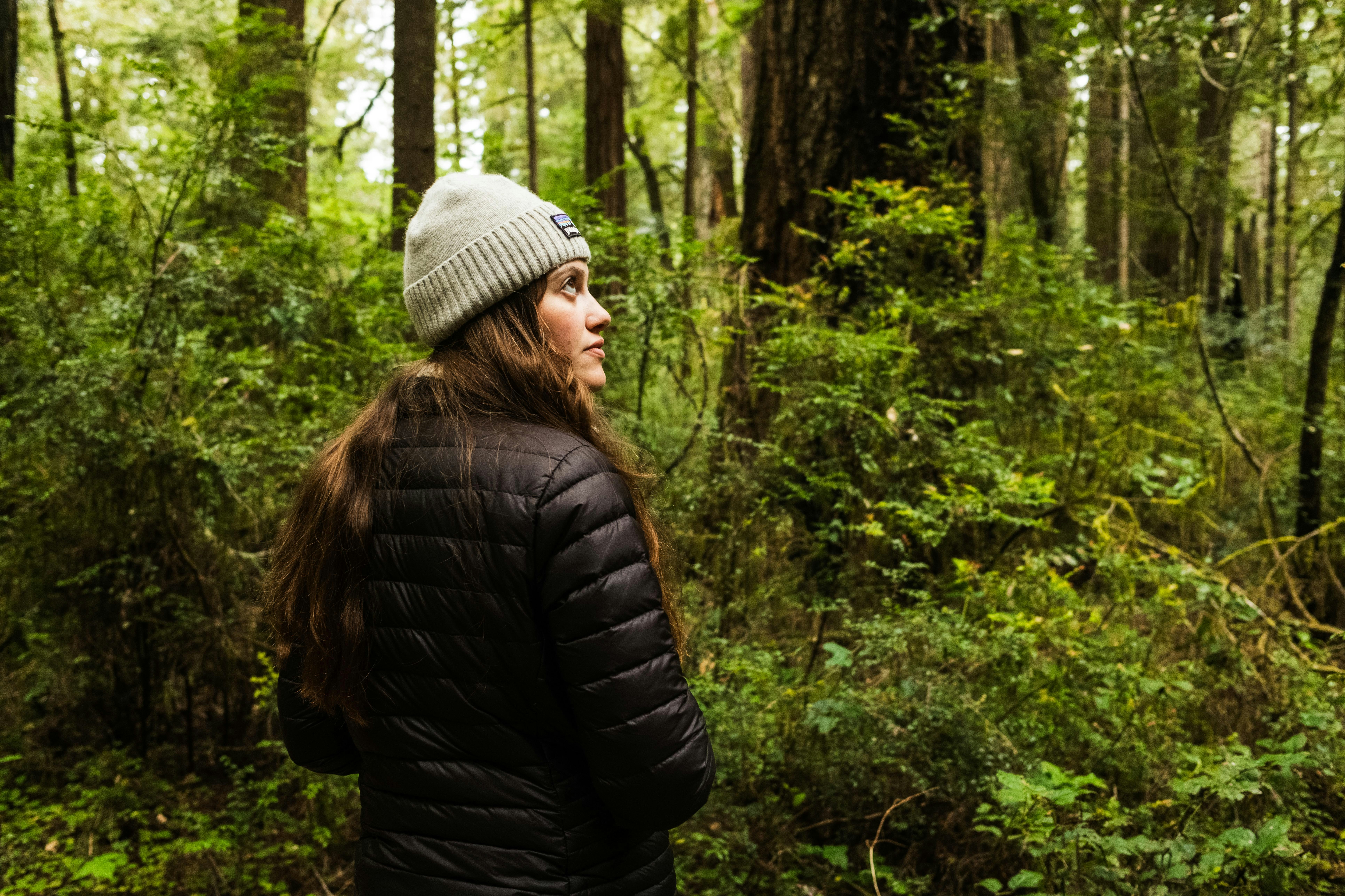 Photo by taylorzannis