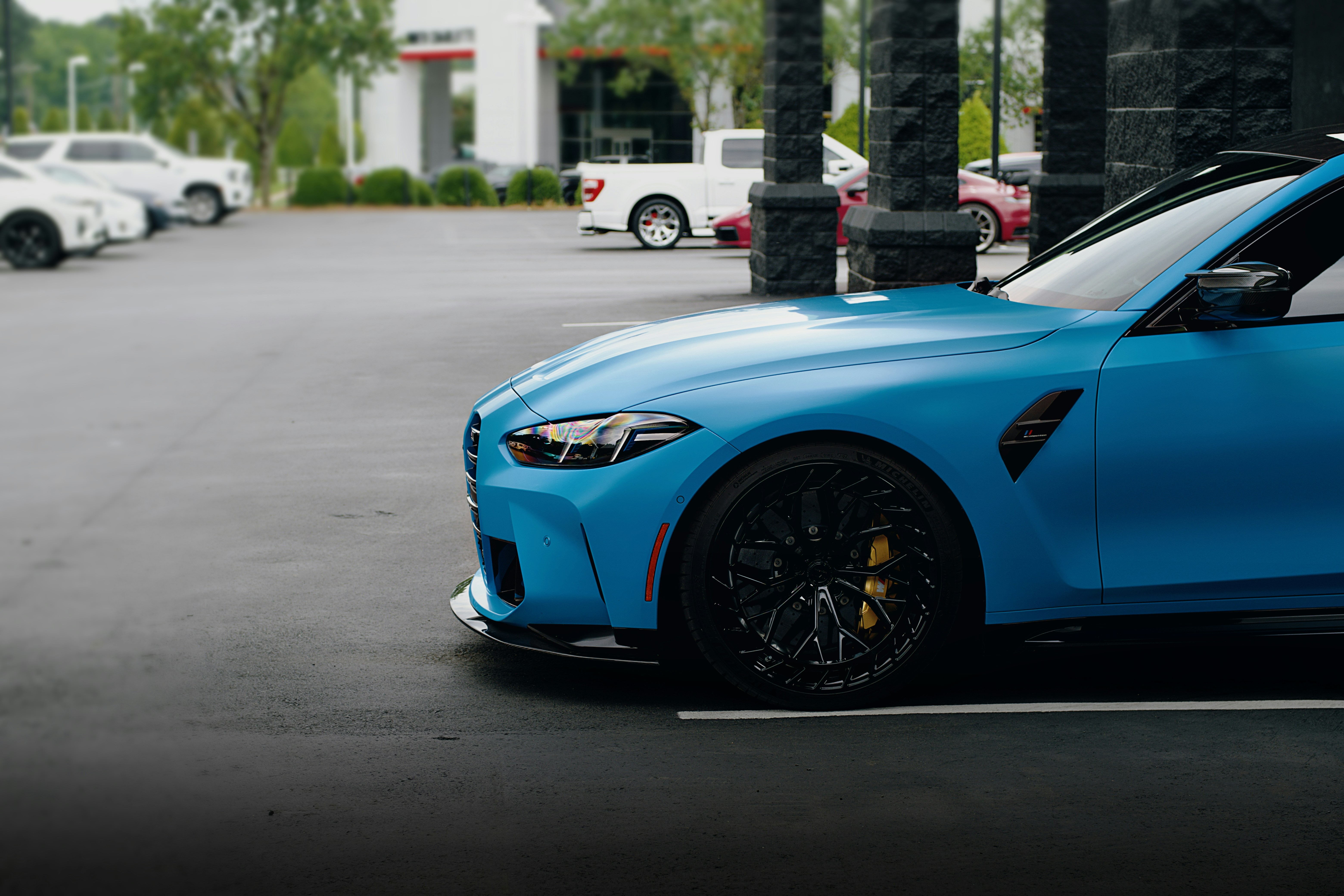 Photo by leiadakrozjhen