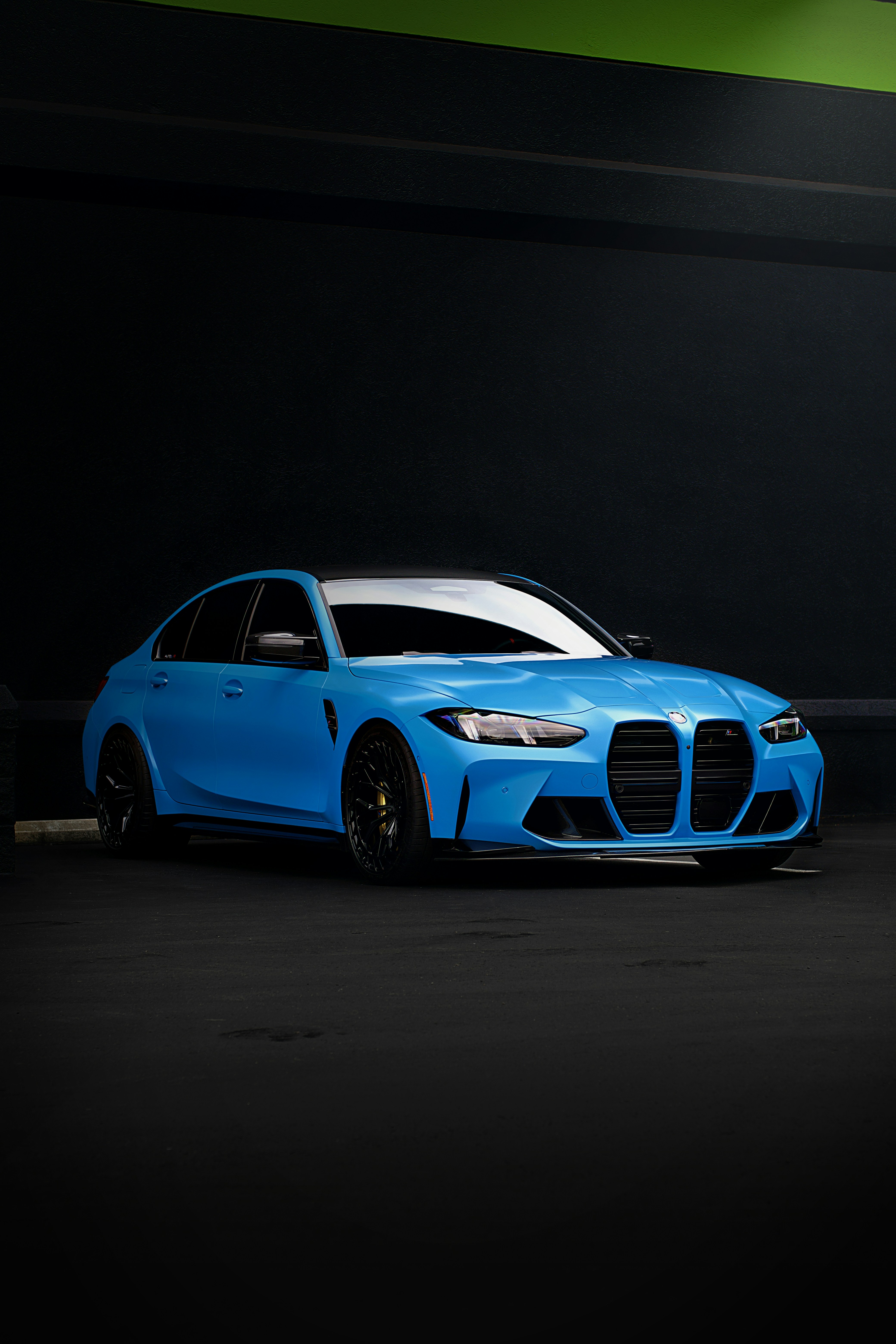 Photo by leiadakrozjhen