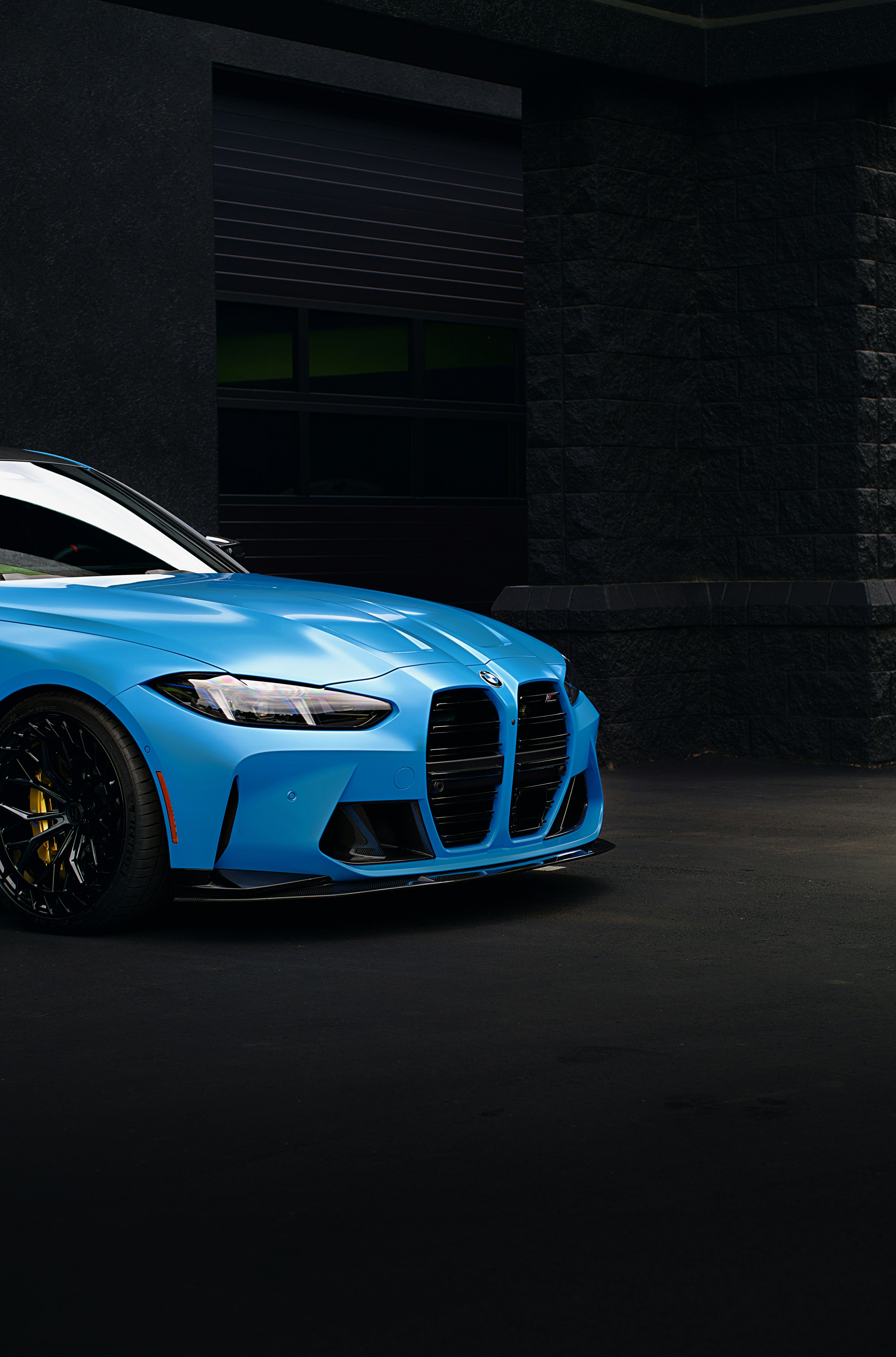 Photo by leiadakrozjhen