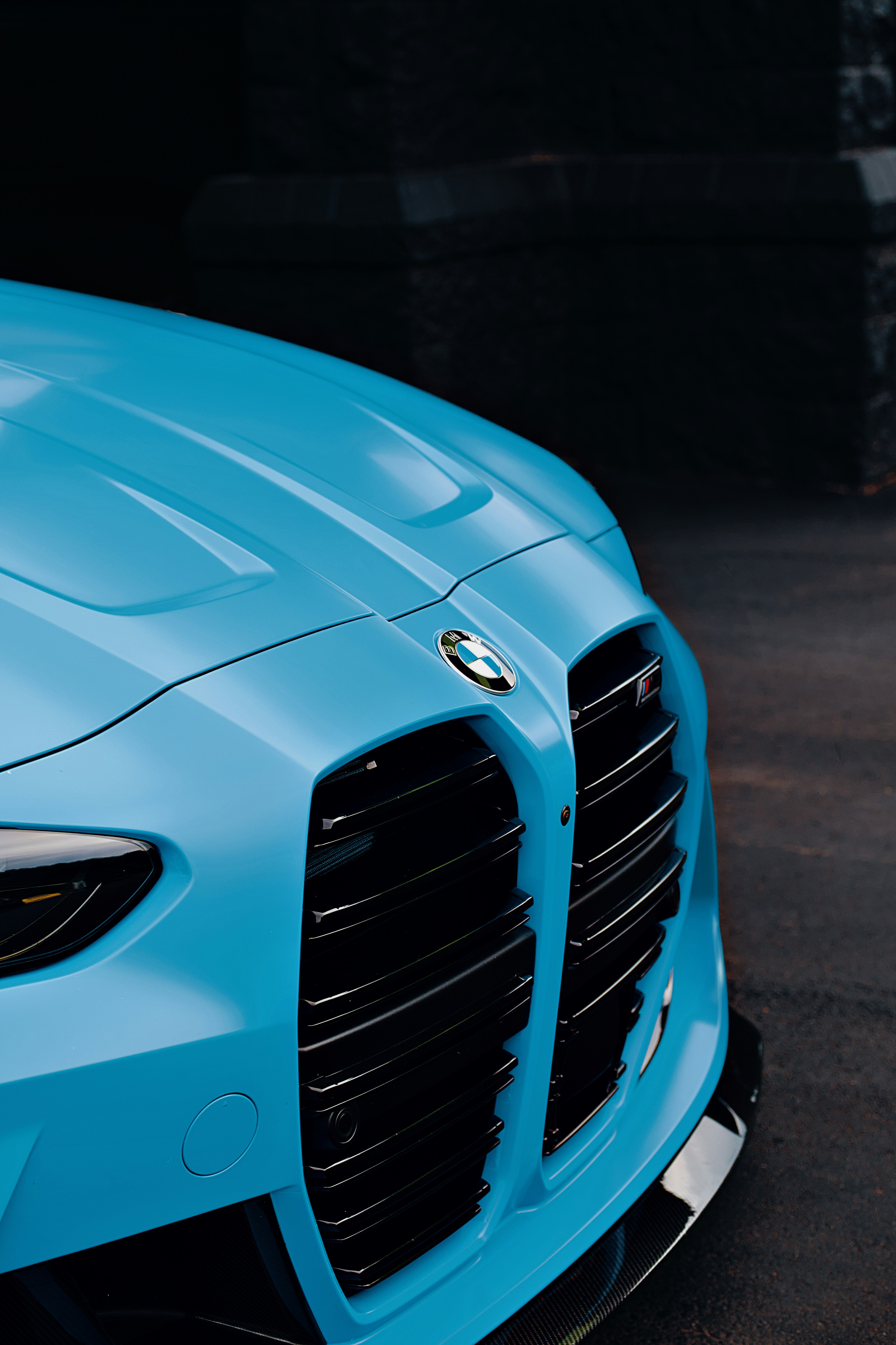 Photo by leiadakrozjhen