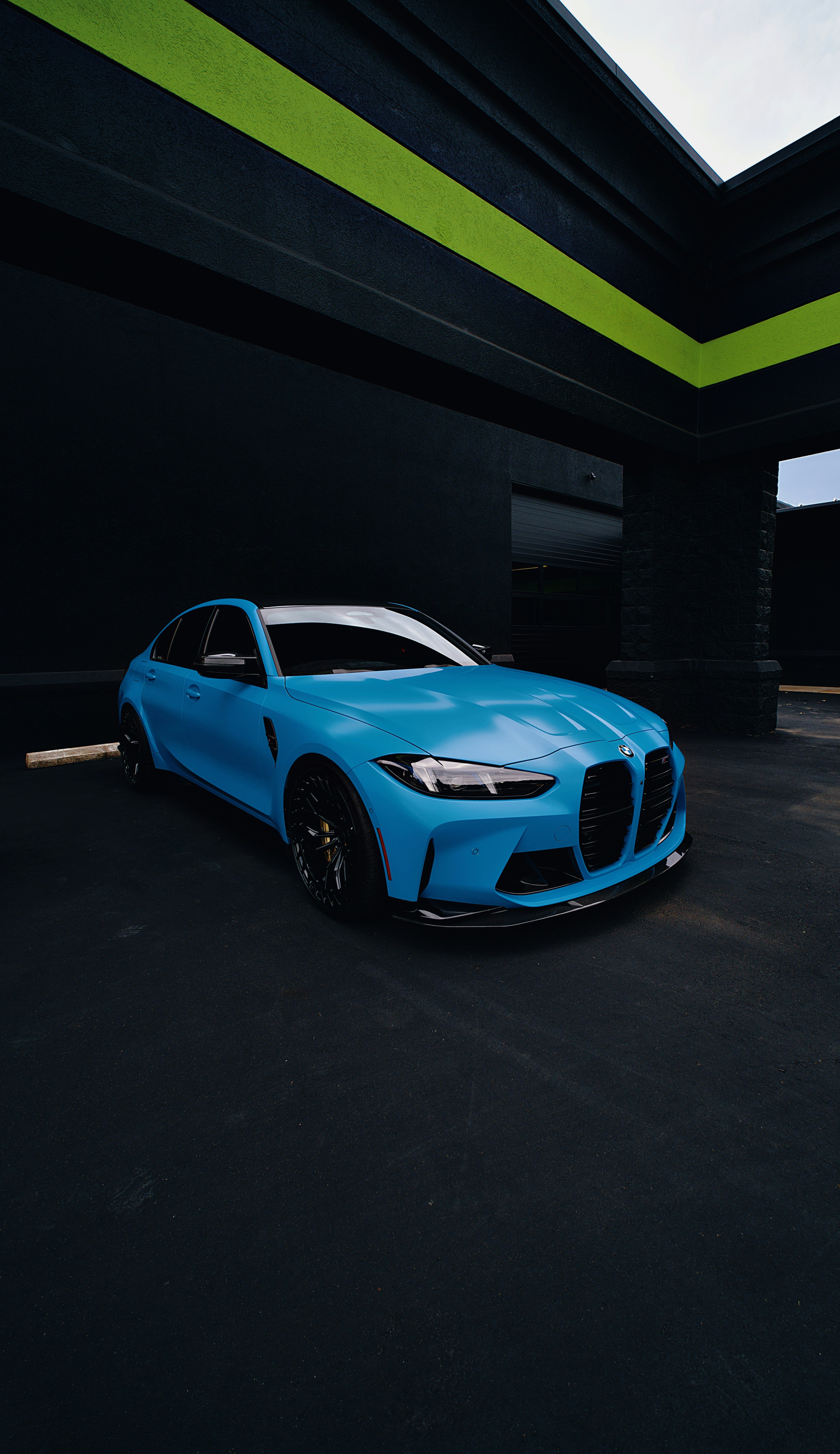 Photo by leiadakrozjhen