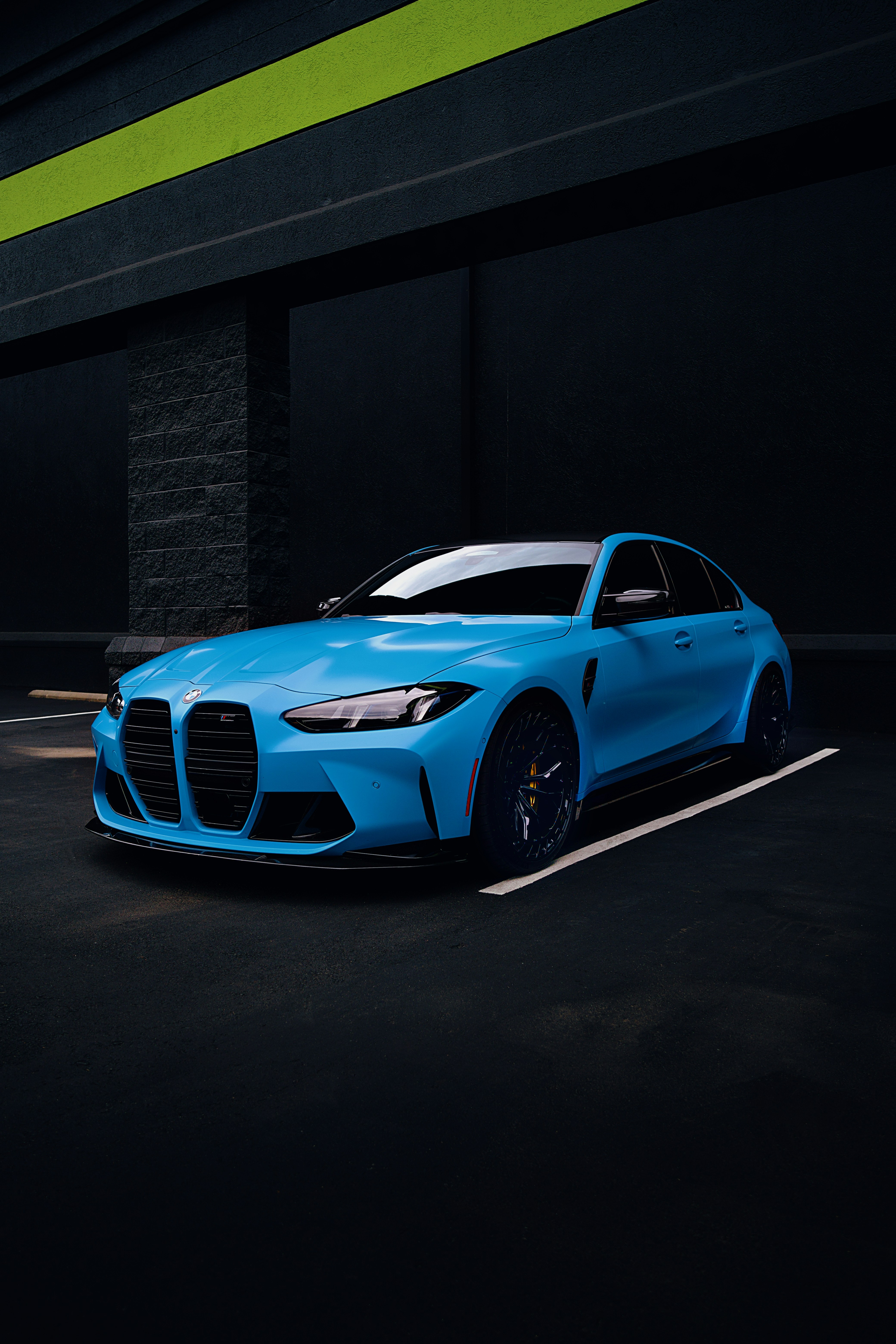 Photo by leiadakrozjhen