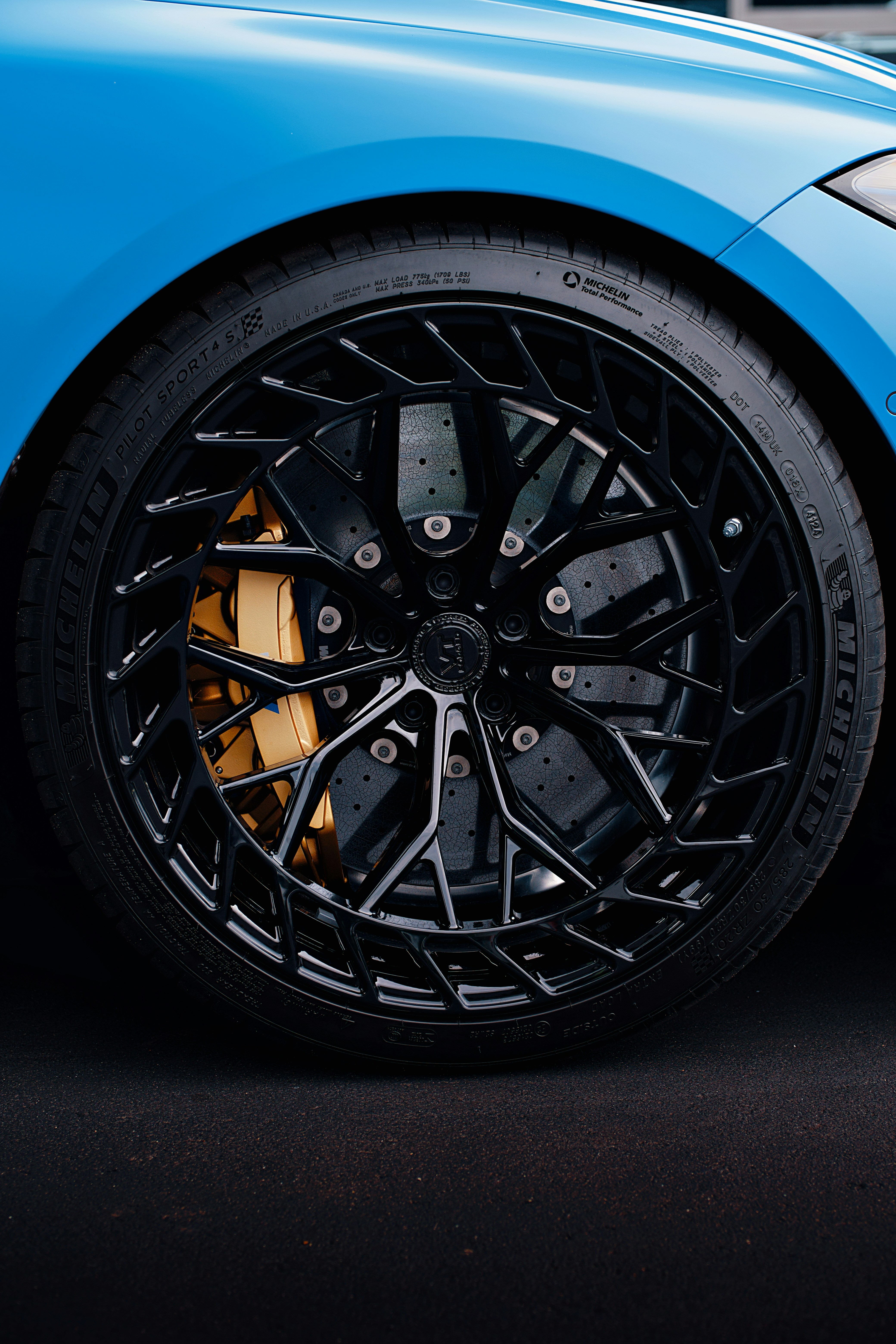 Photo by leiadakrozjhen