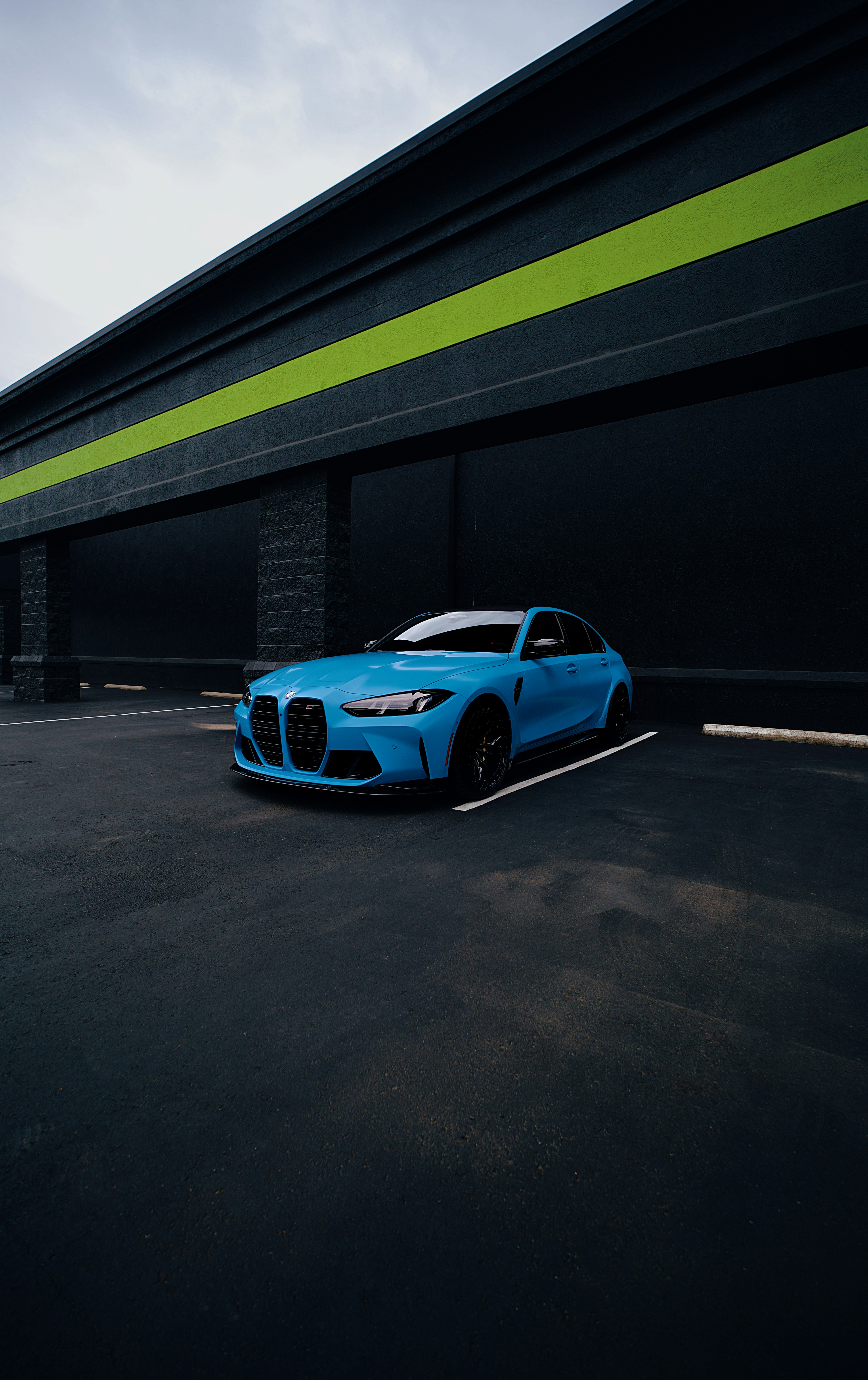 Photo by leiadakrozjhen