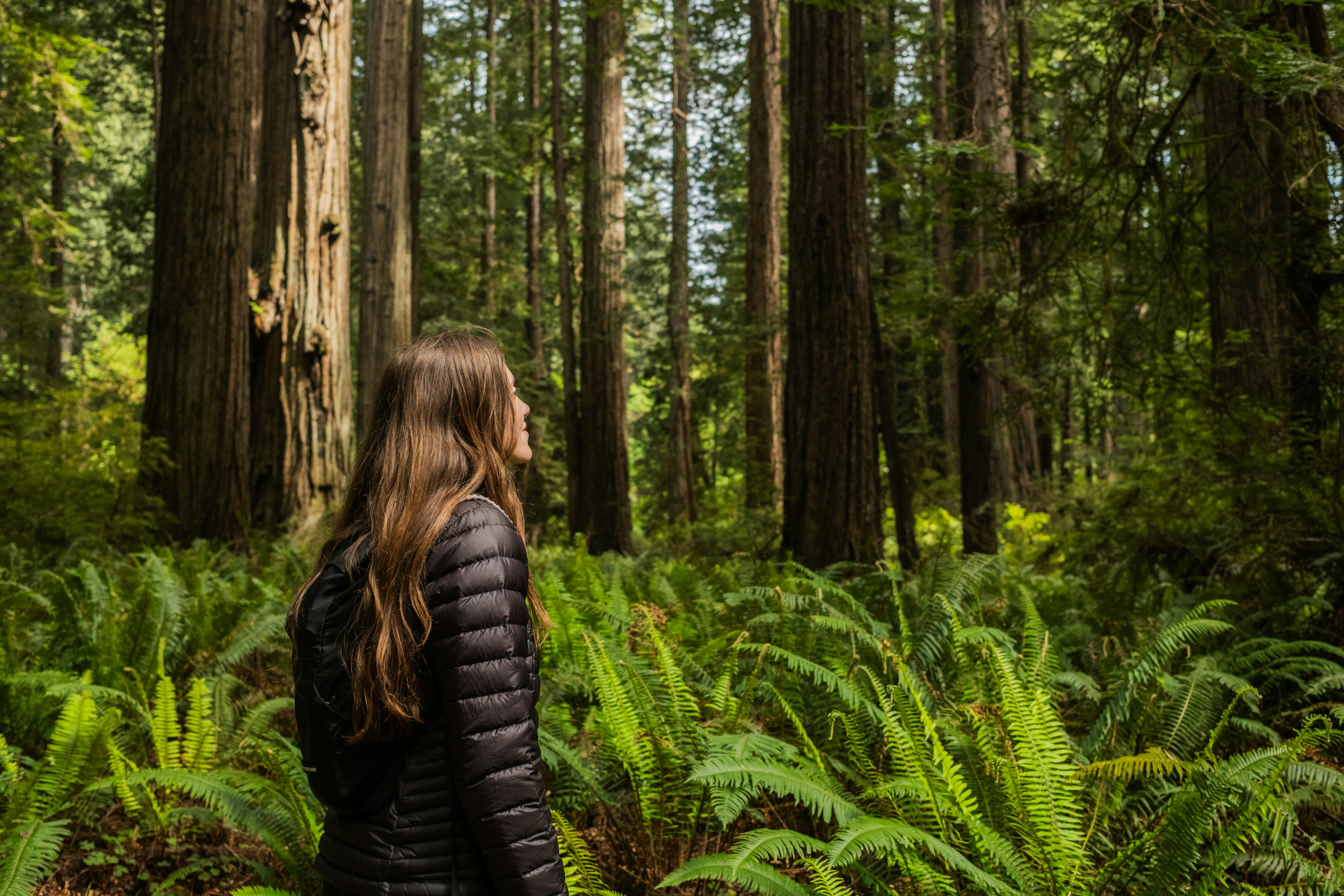 Photo by taylorzannis