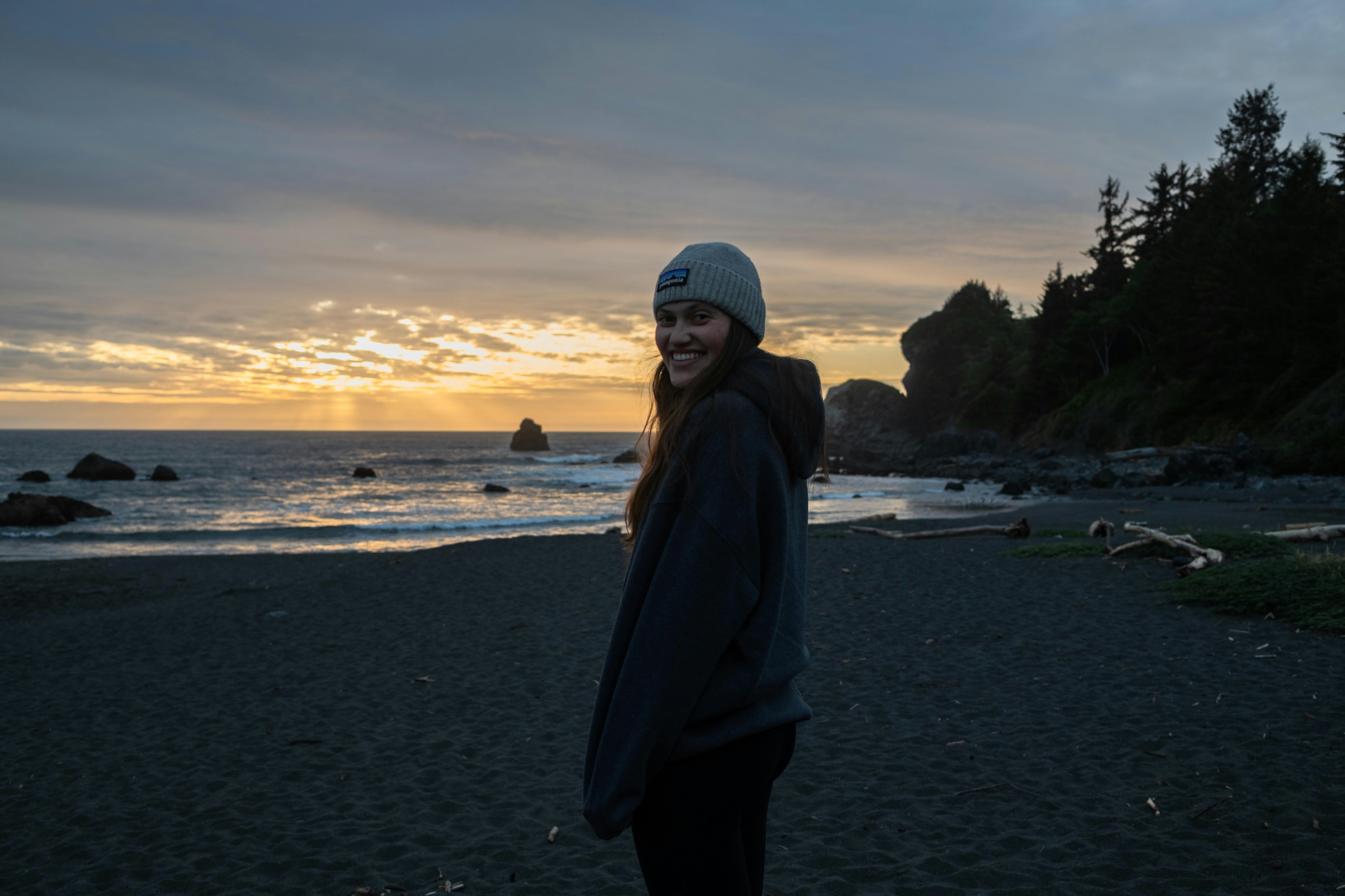Photo by taylorzannis