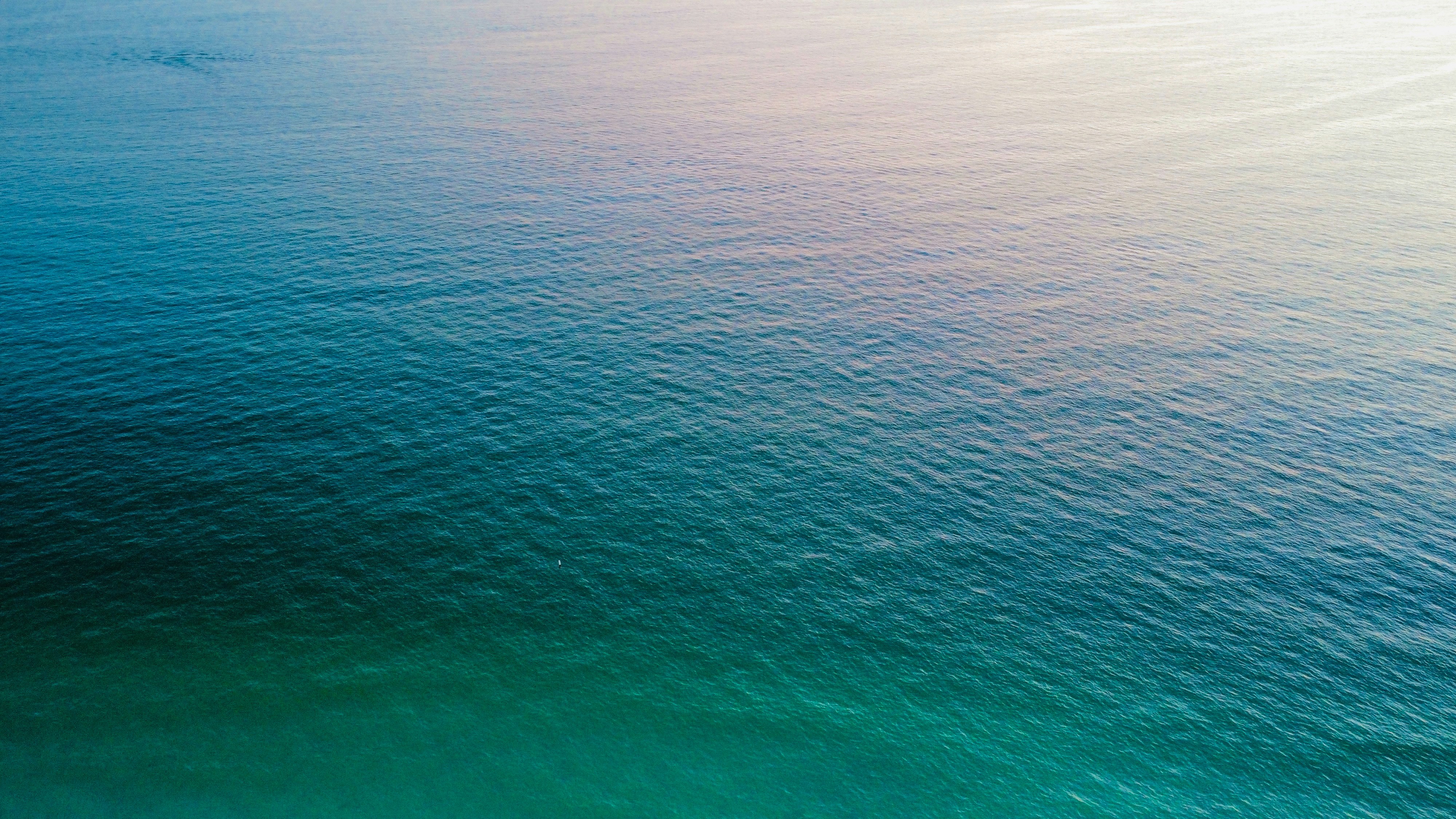 Photo by christheisland