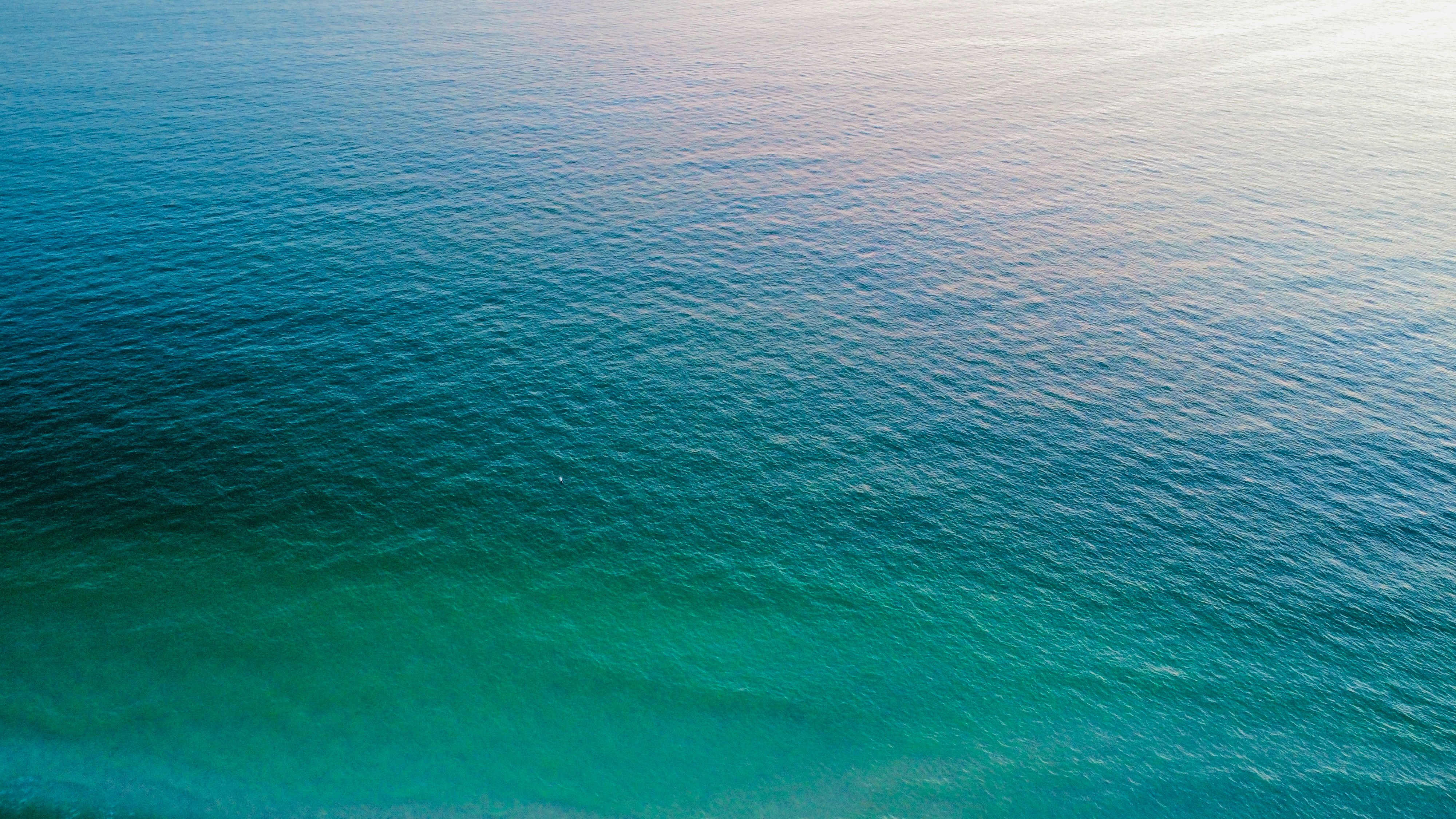 Photo by christheisland