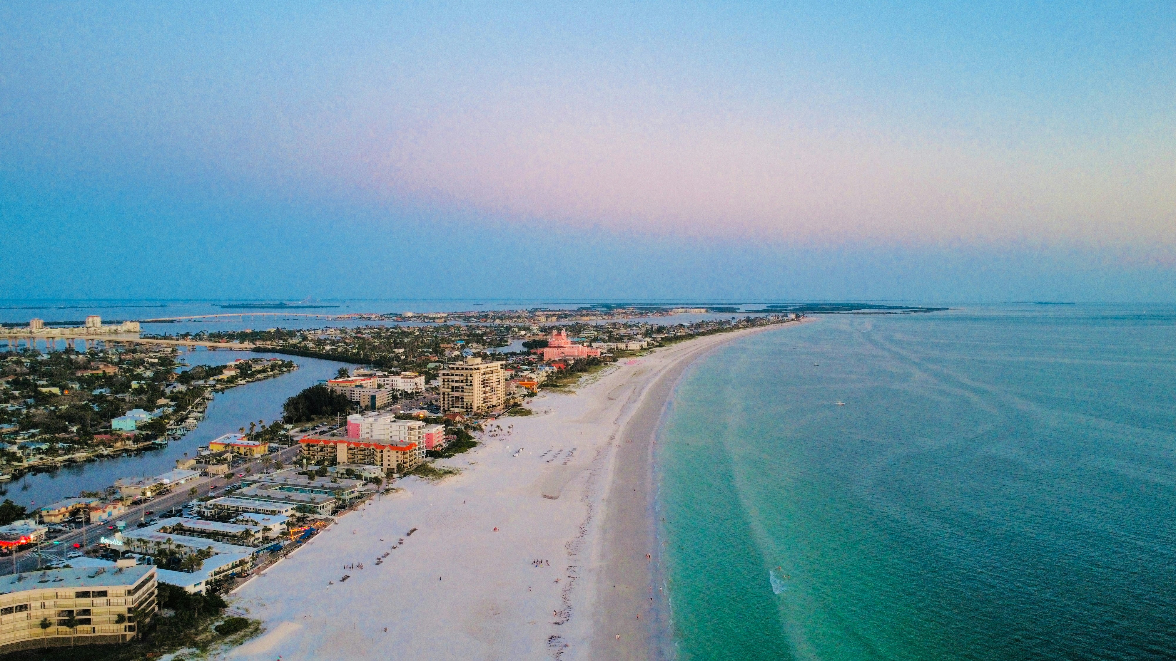 Photo by christheisland