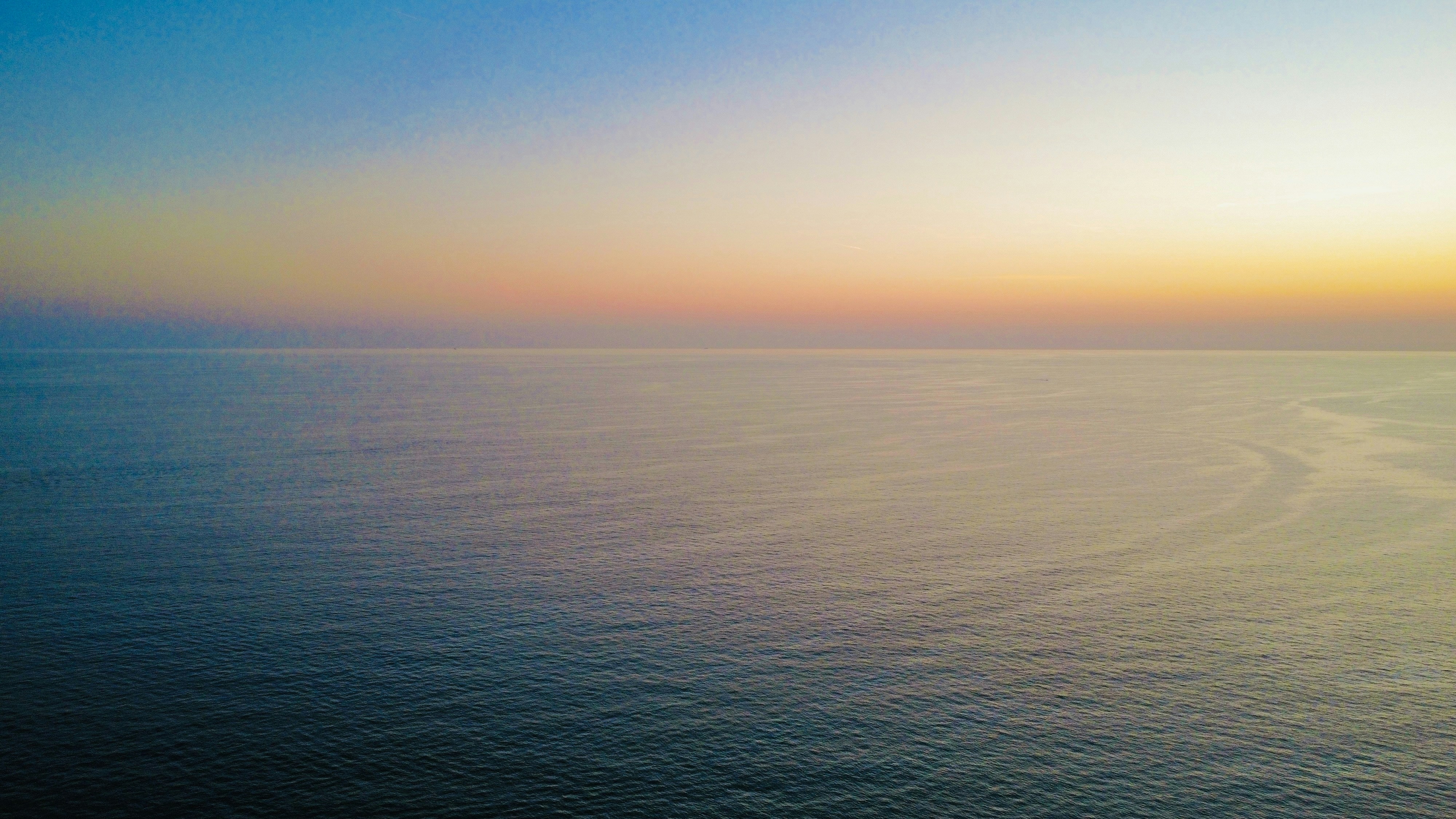 Photo by christheisland