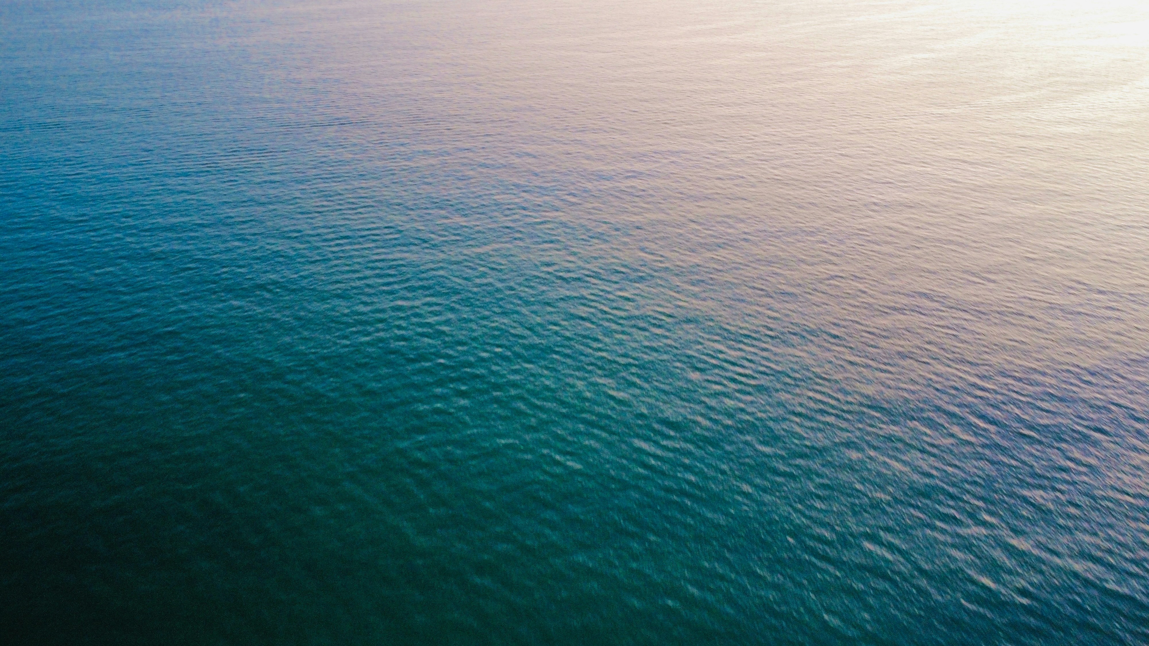 Photo by christheisland