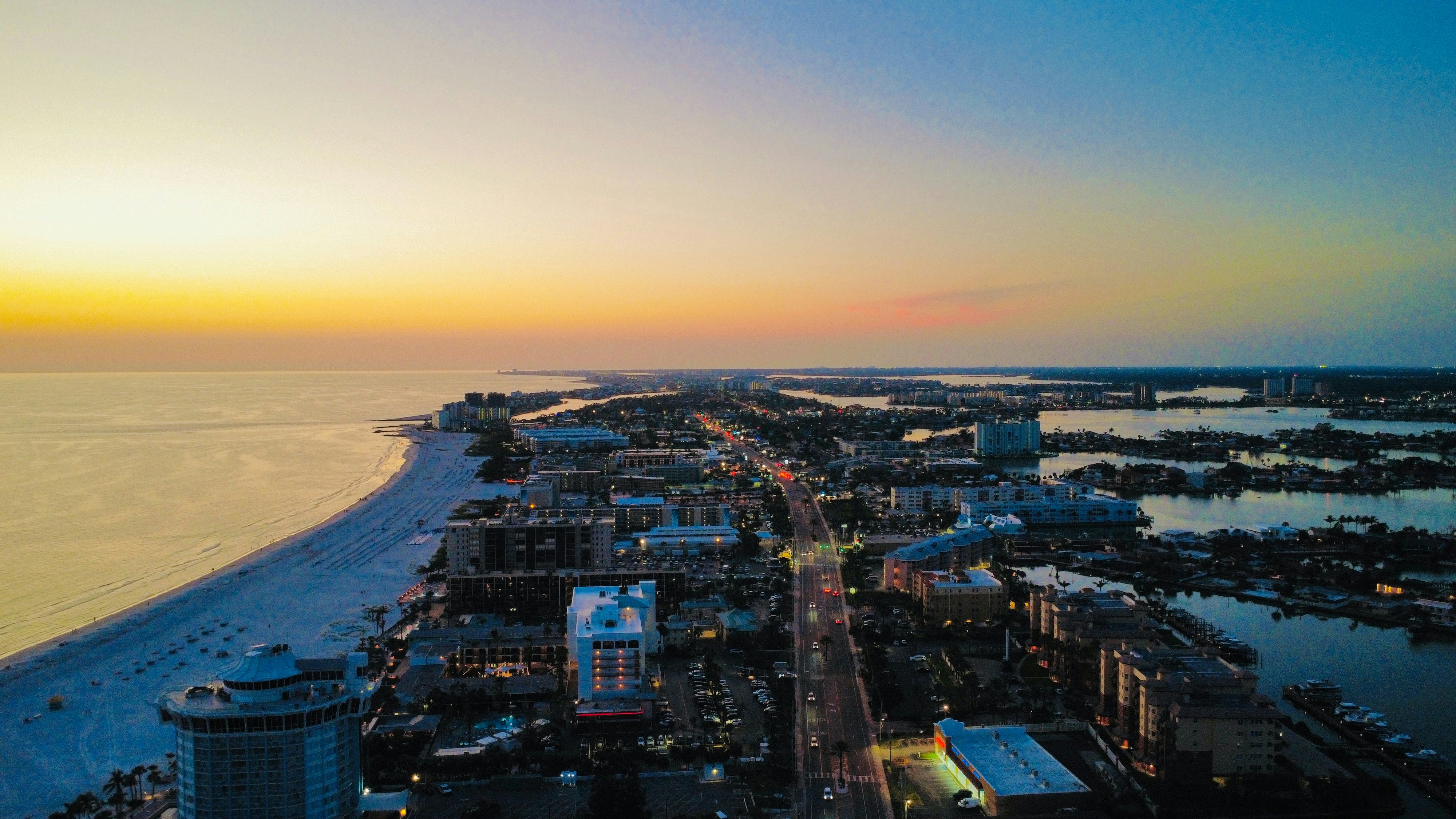 Photo by christheisland