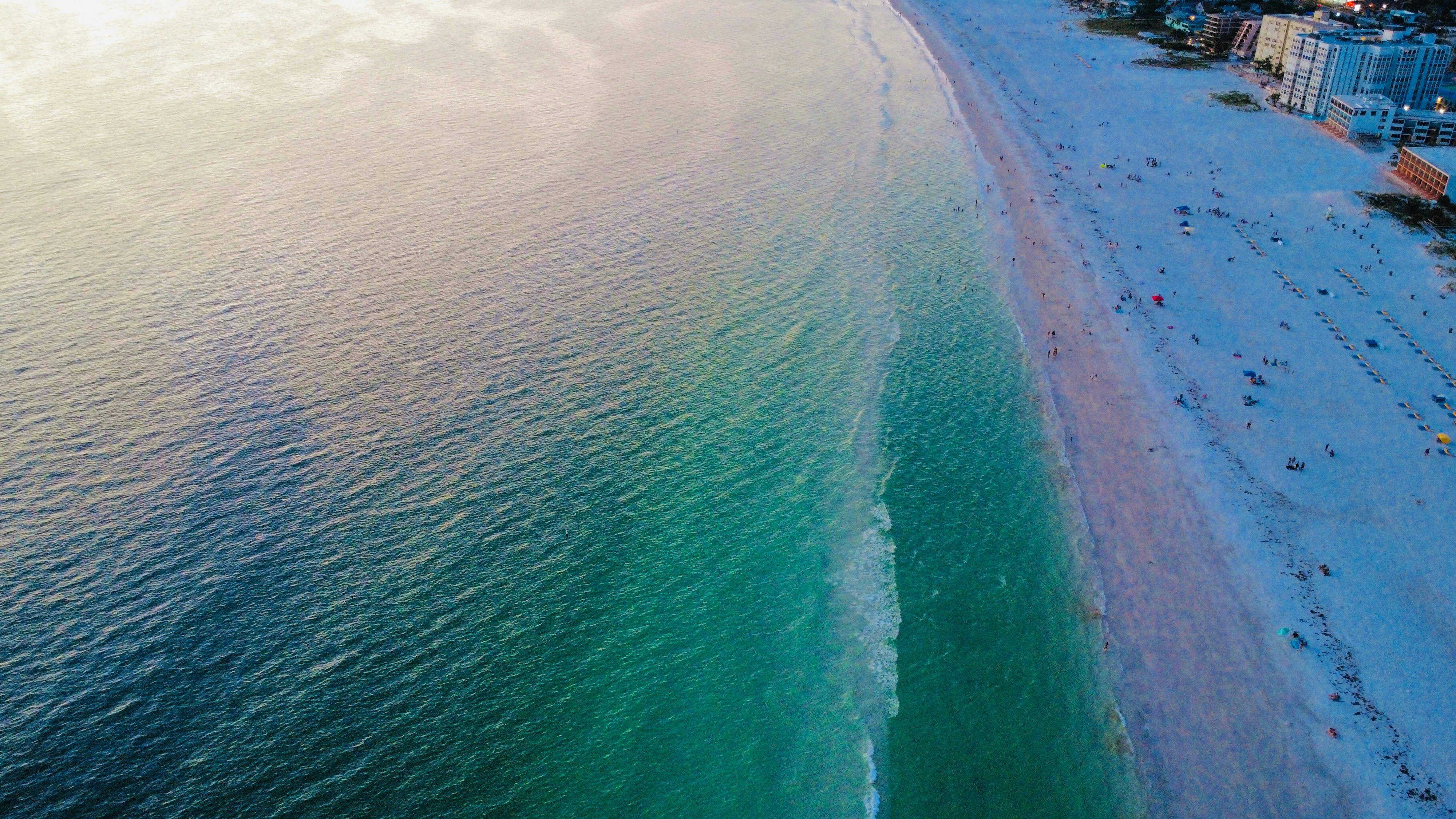 Photo by christheisland