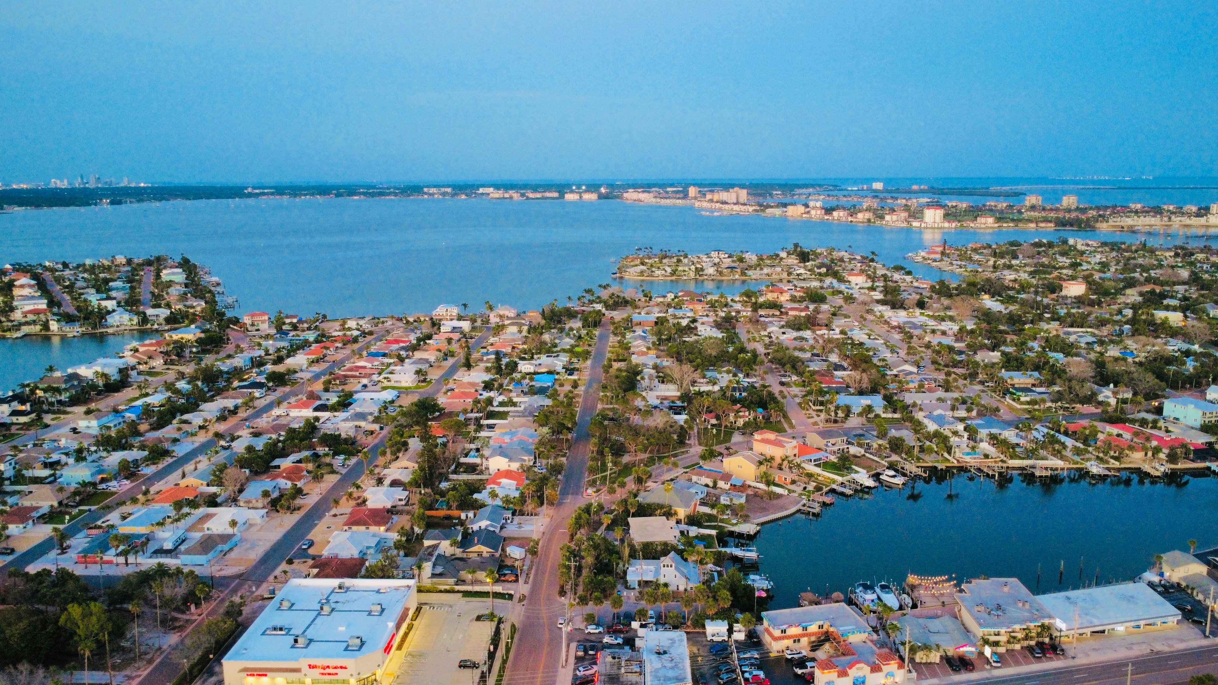 Photo by christheisland