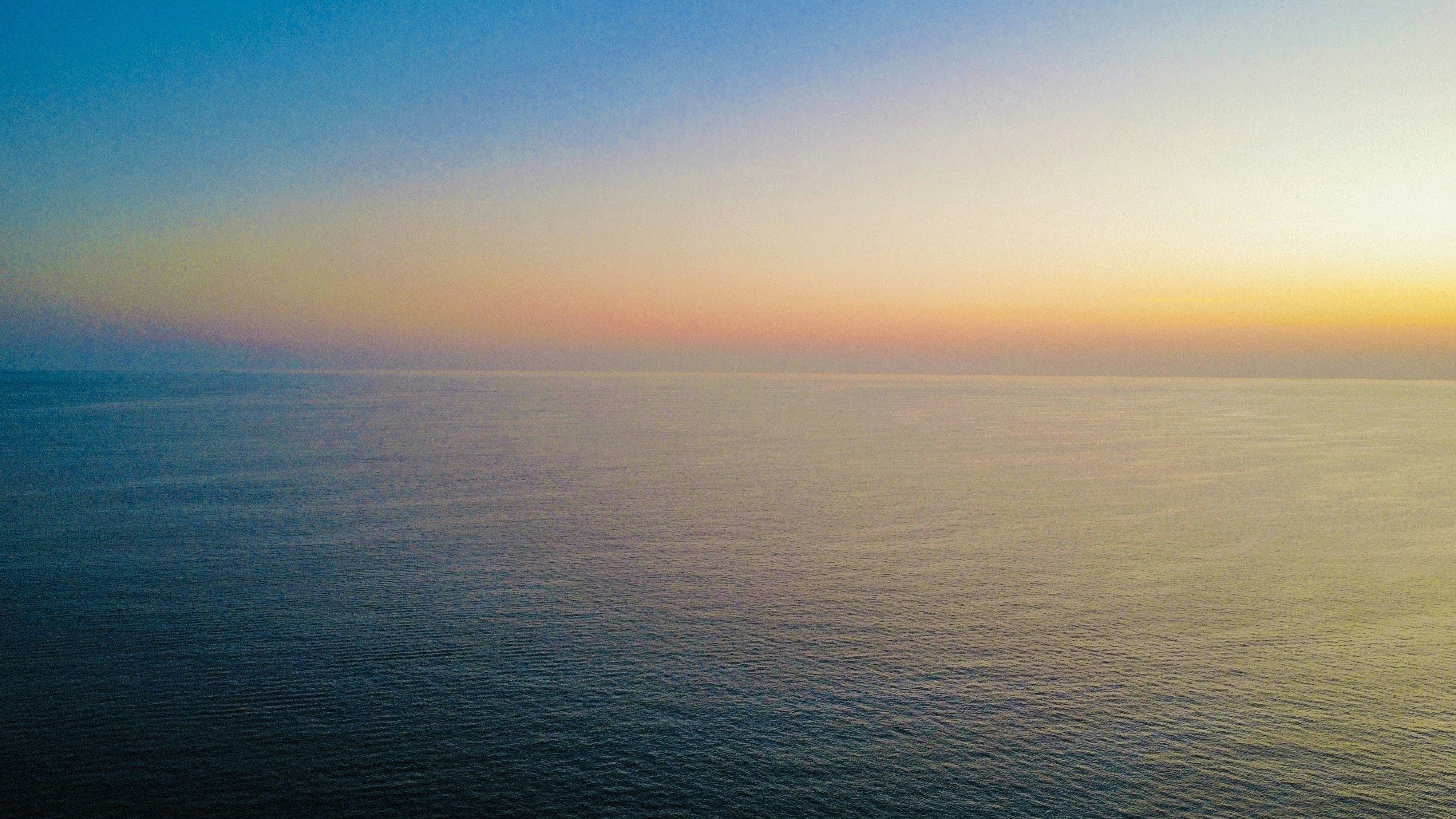 Photo by christheisland