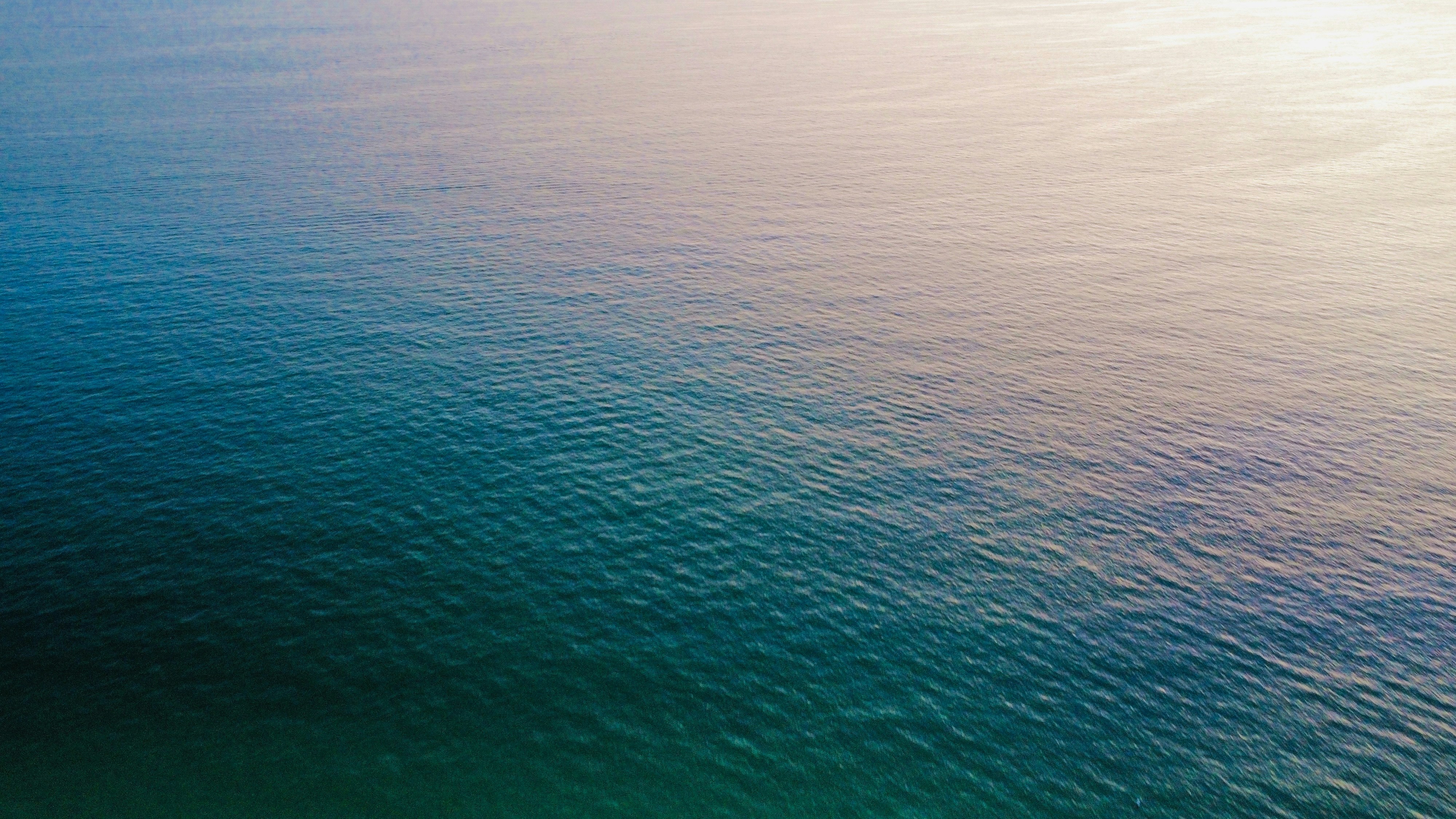 Photo by christheisland