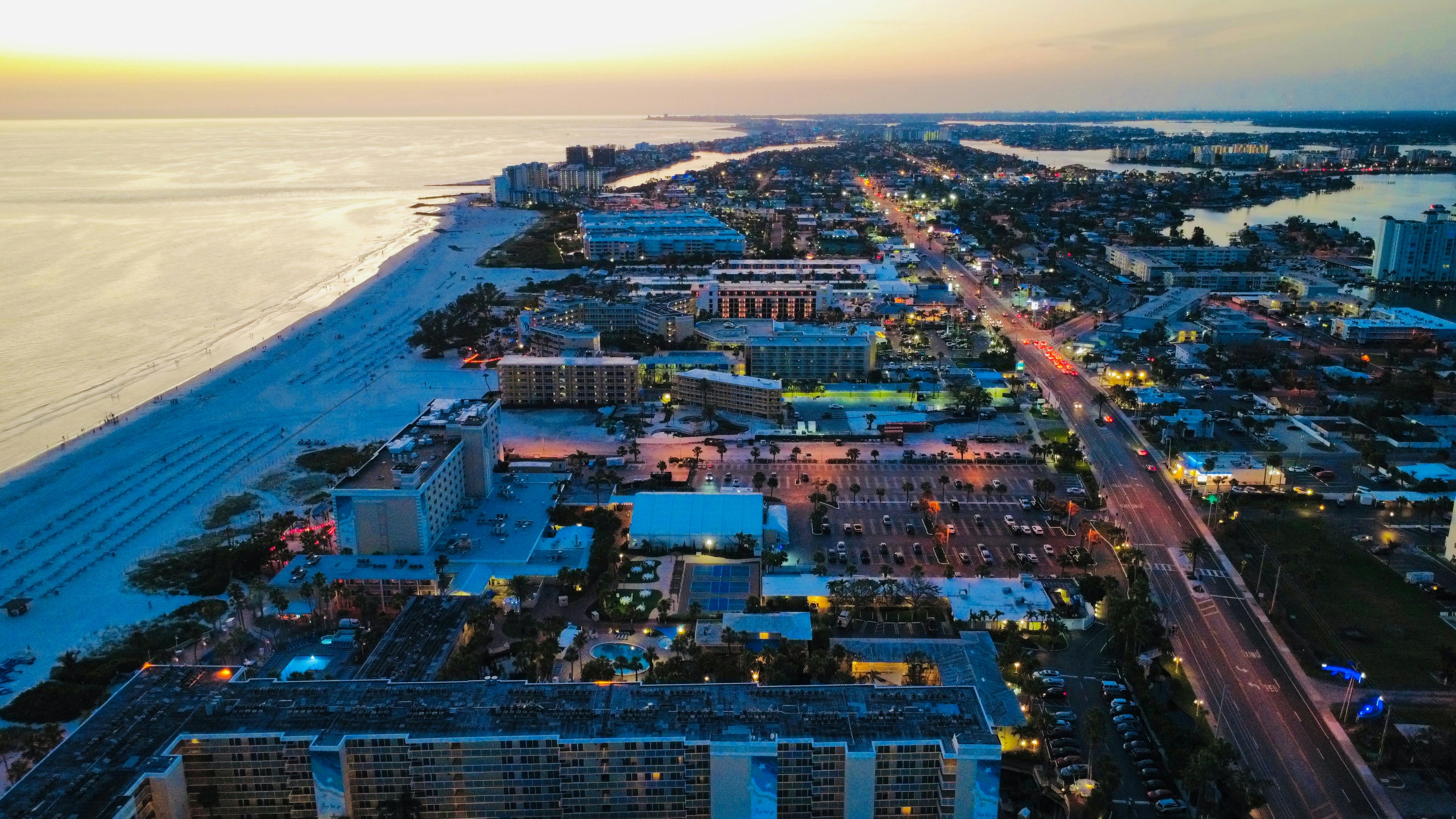 Photo by christheisland