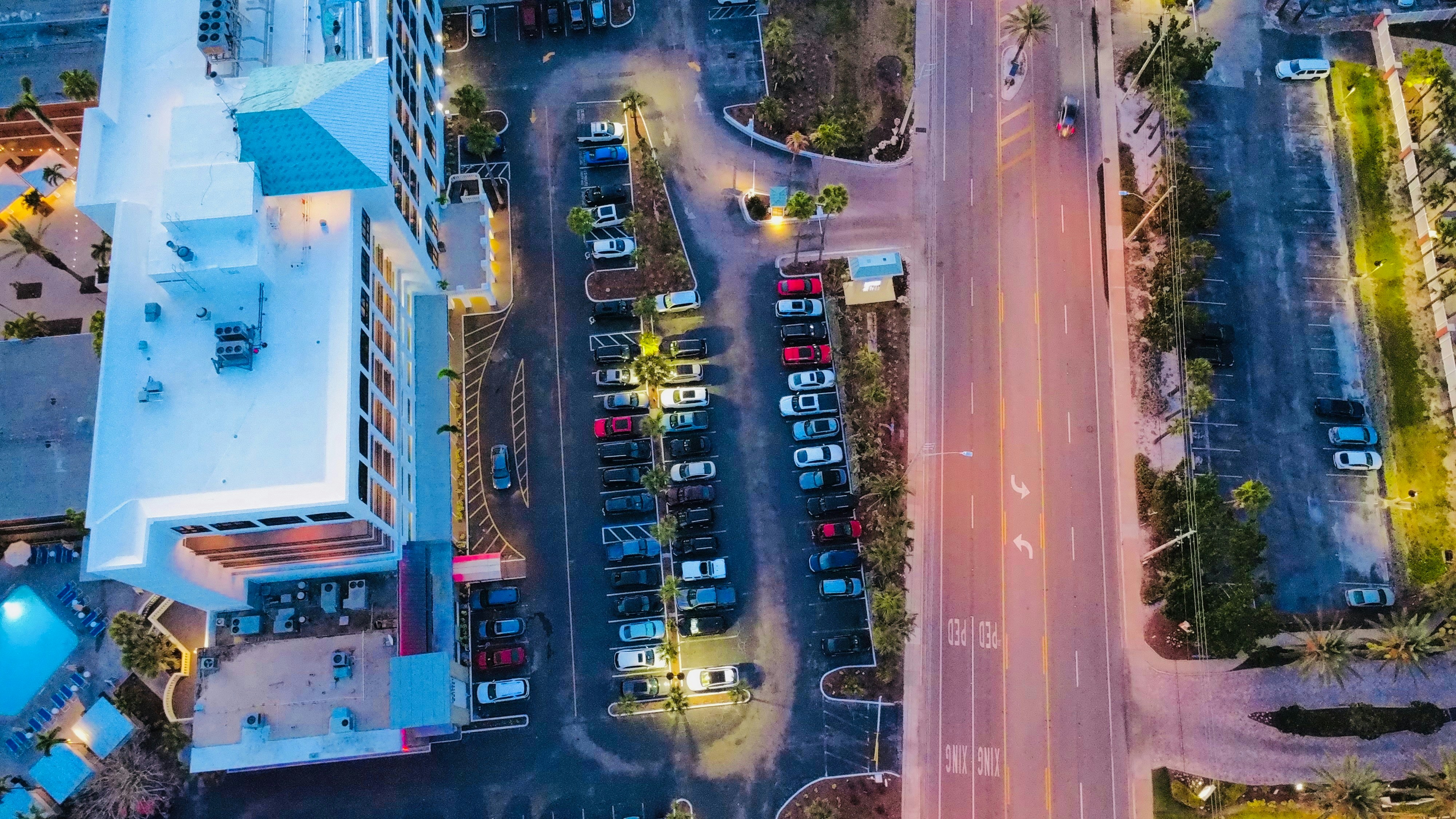 Photo by christheisland