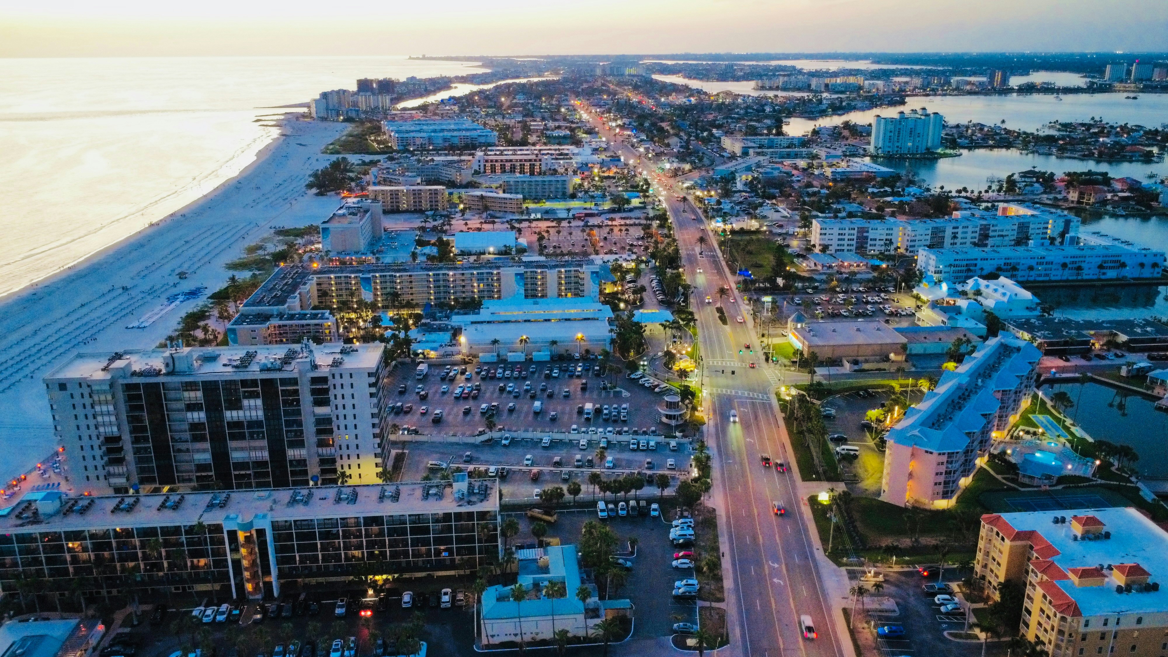 Photo by christheisland