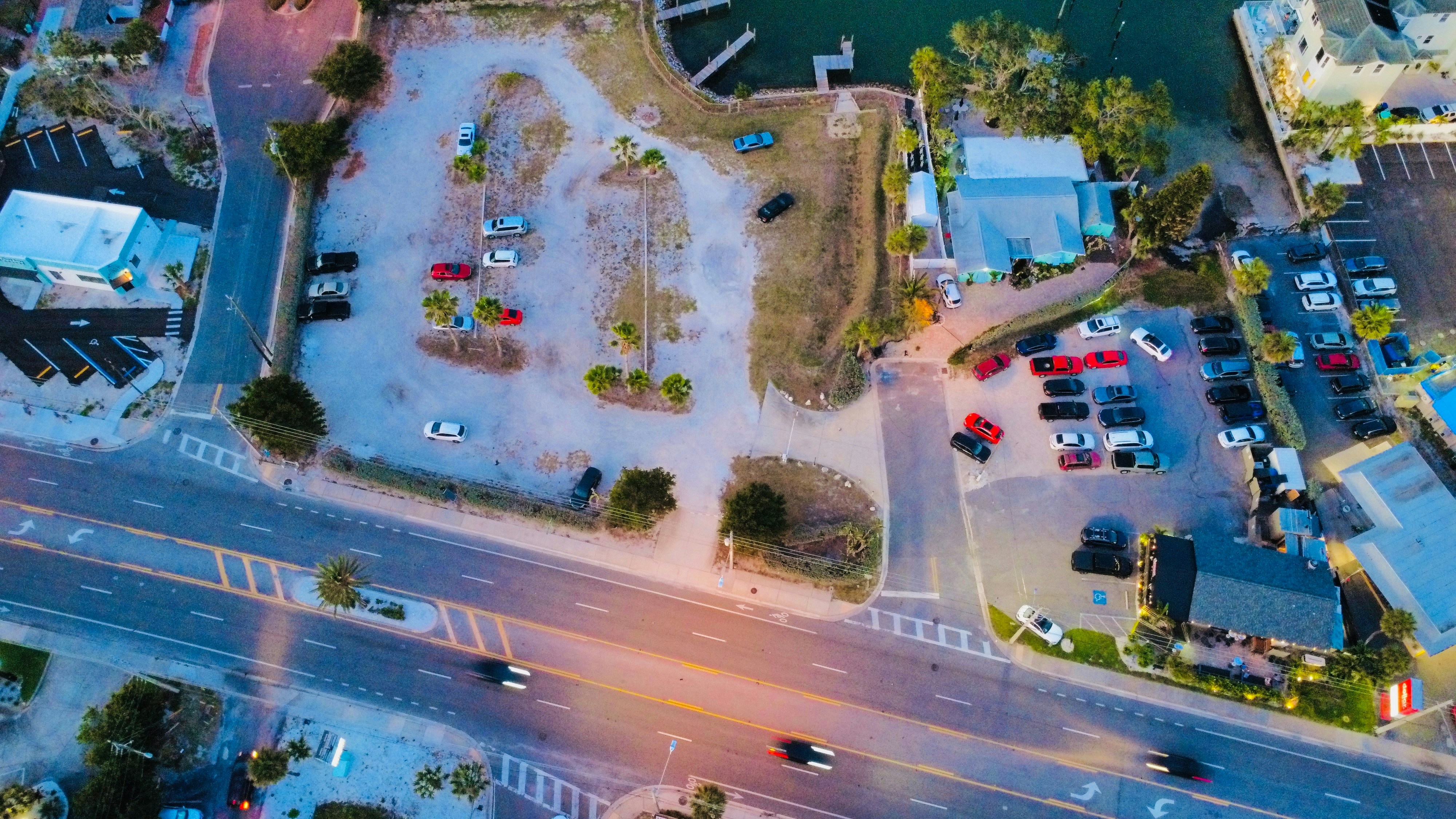 Photo by christheisland