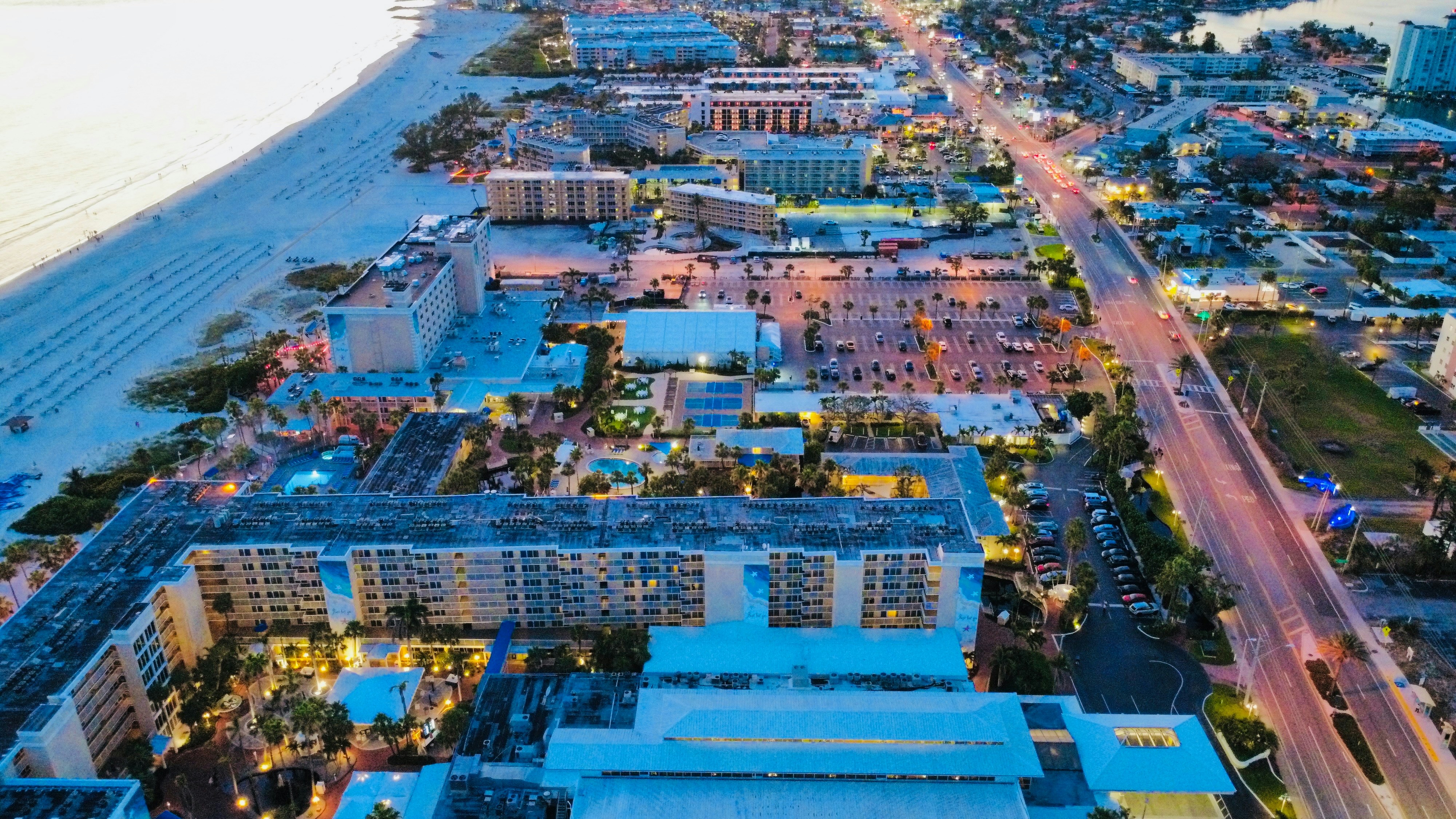 Photo by christheisland