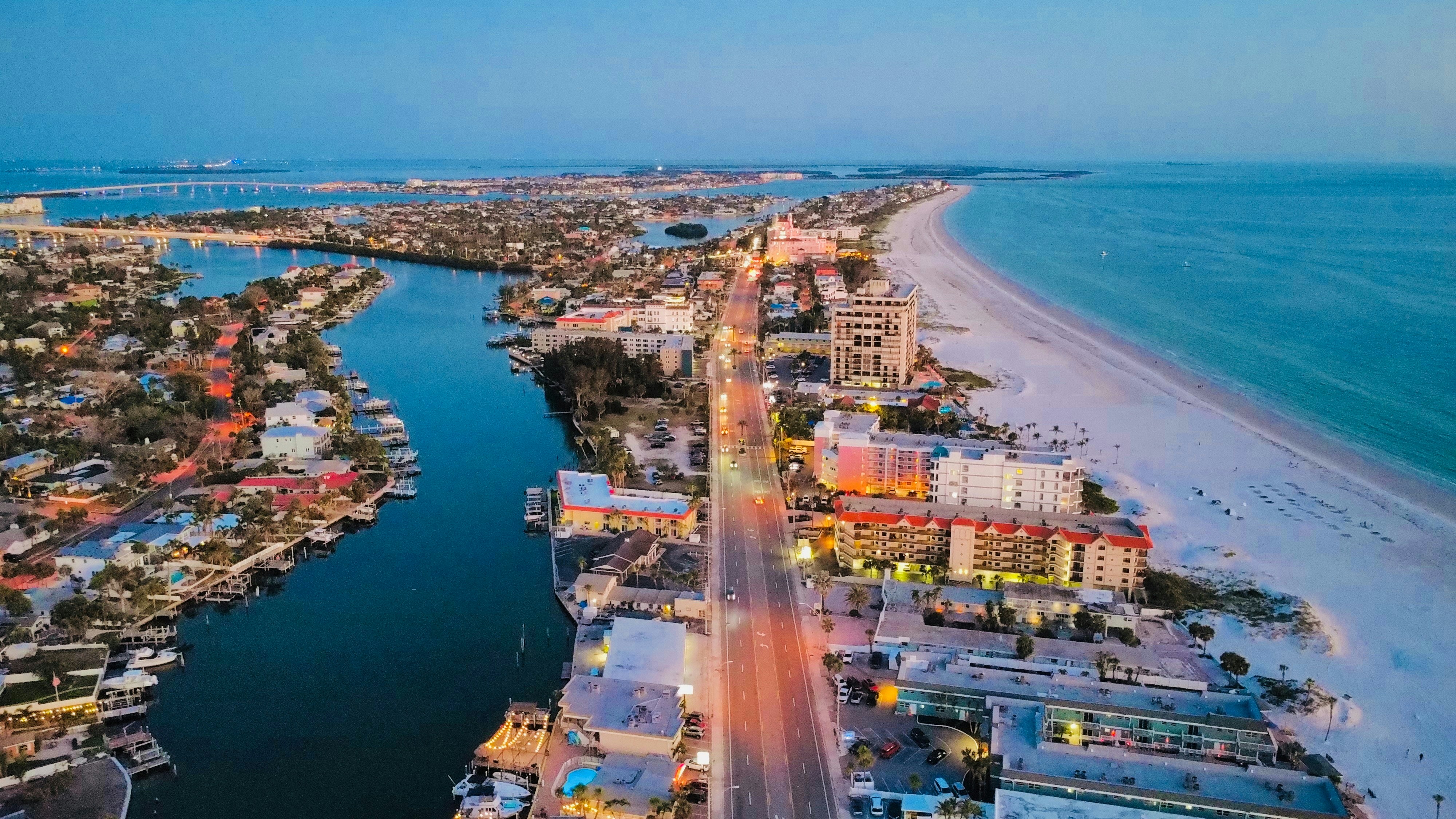 Photo by christheisland