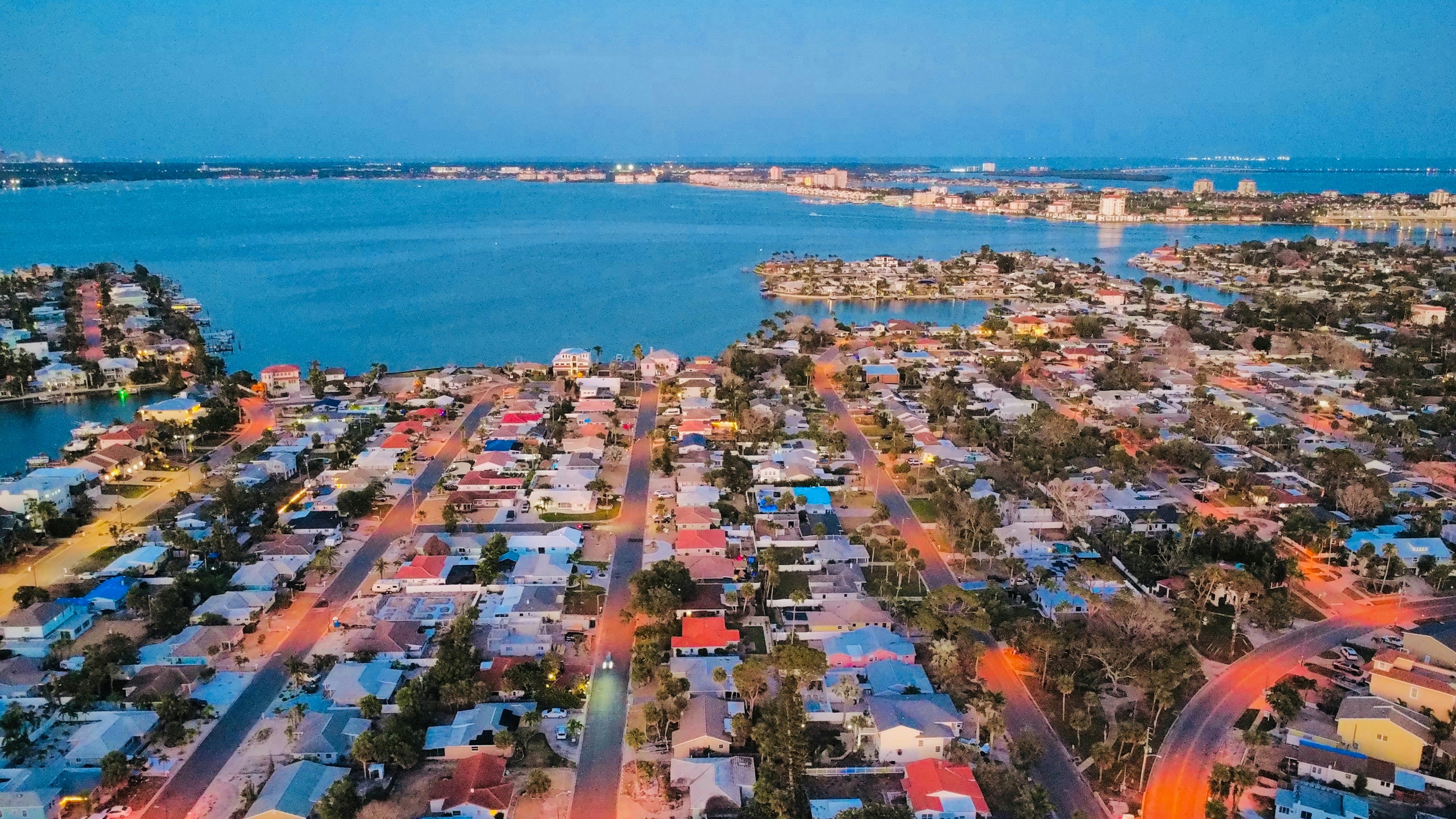 Photo by christheisland