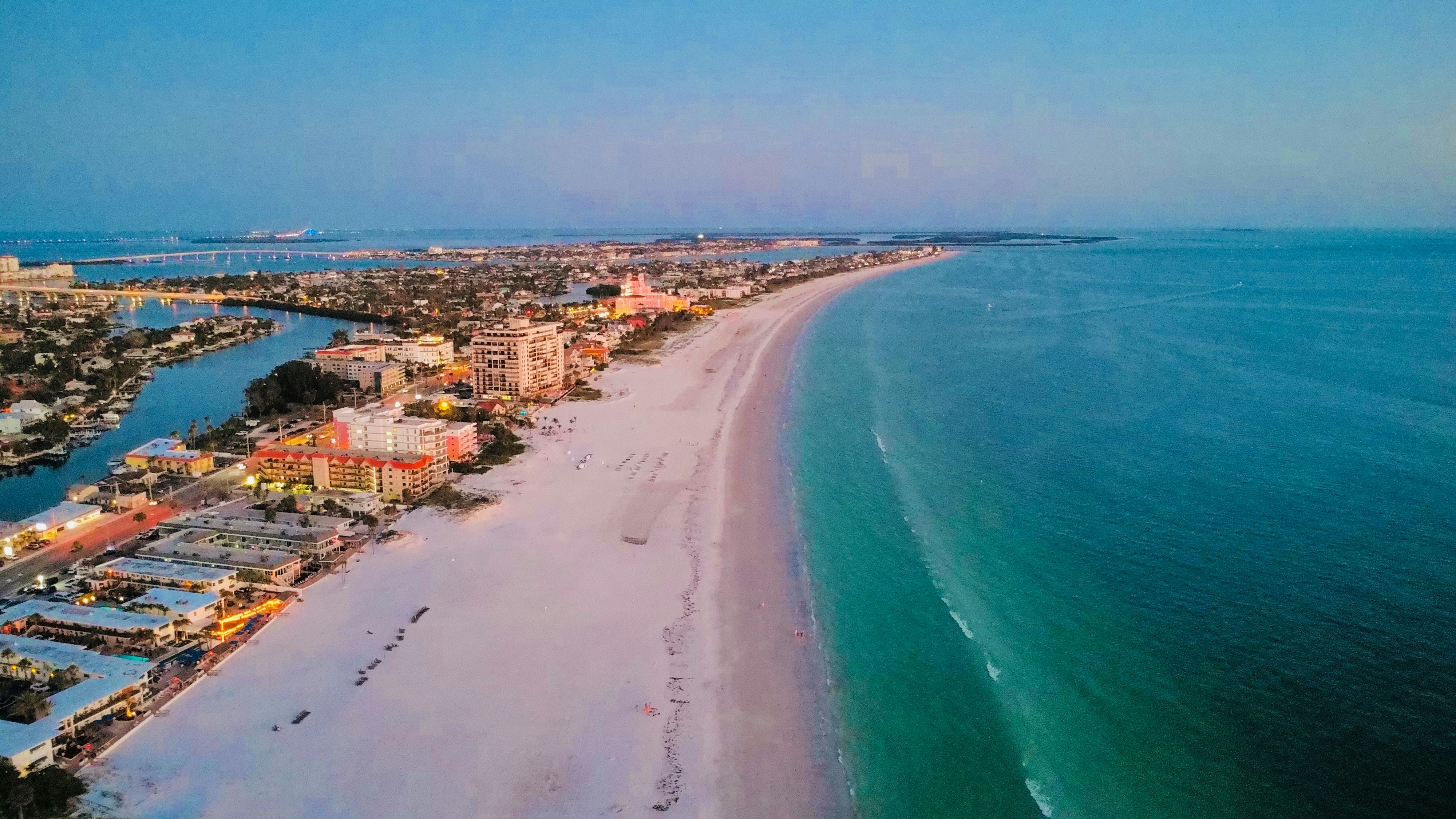 Photo by christheisland