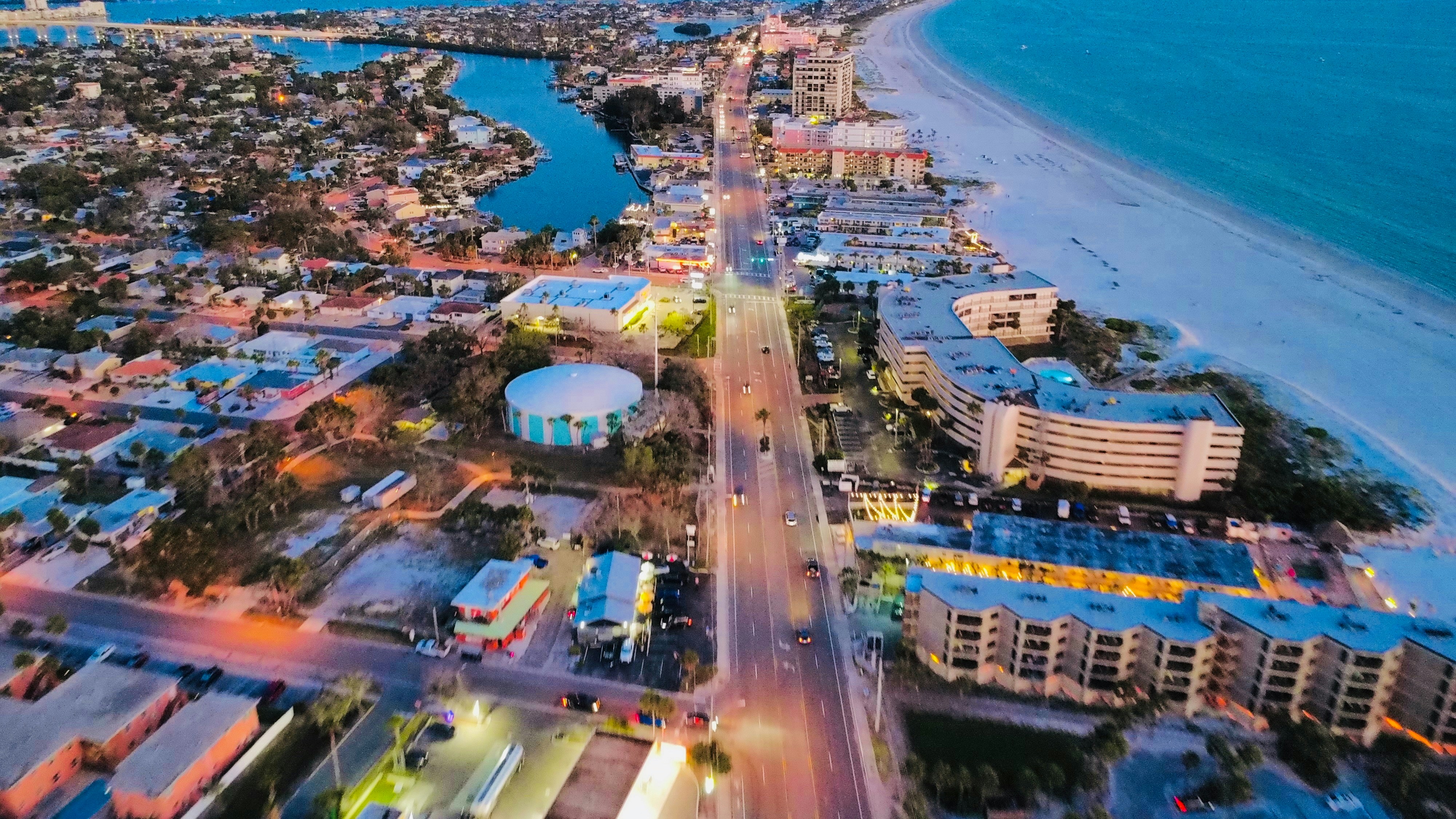 Photo by christheisland