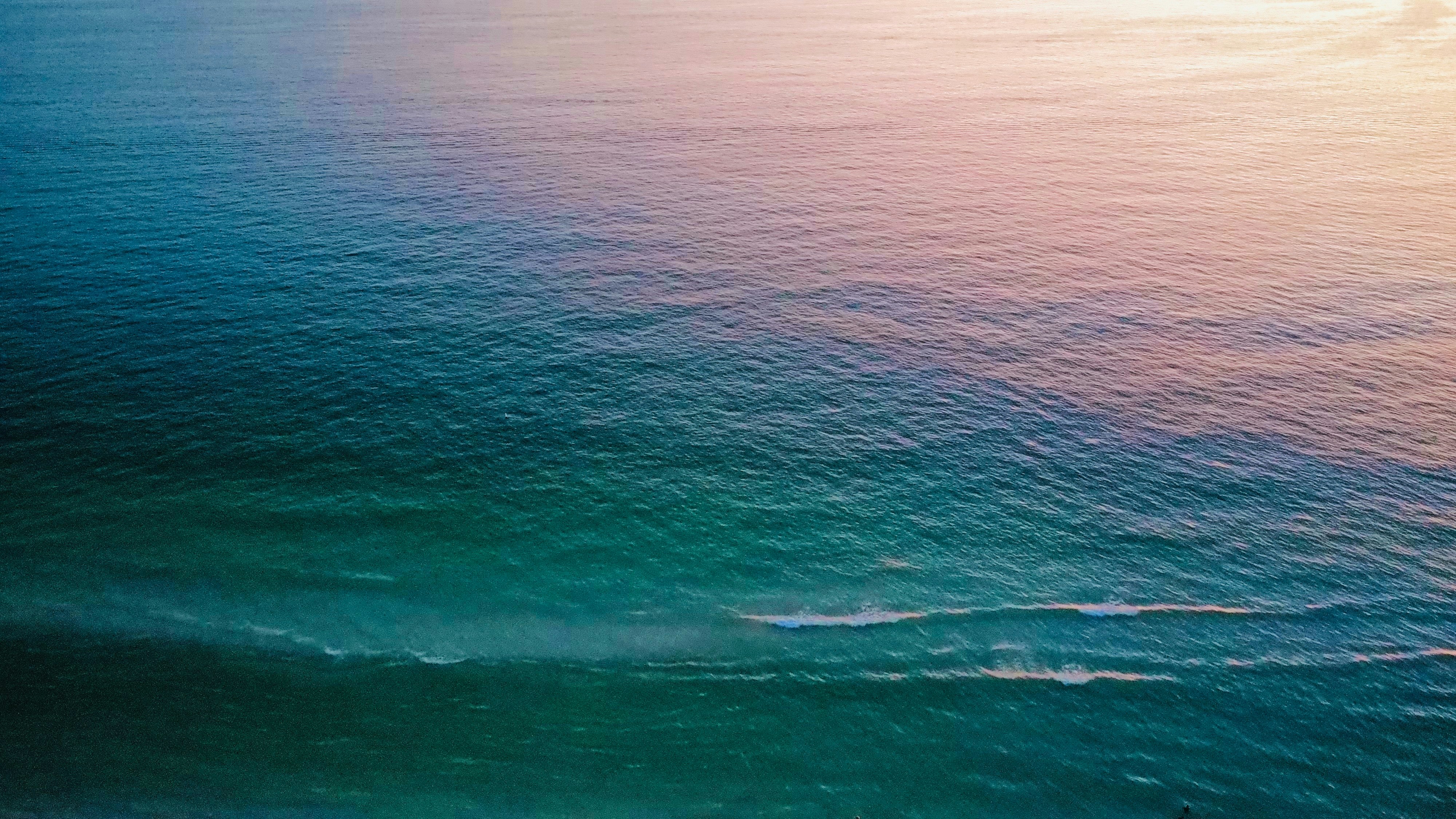 Photo by christheisland