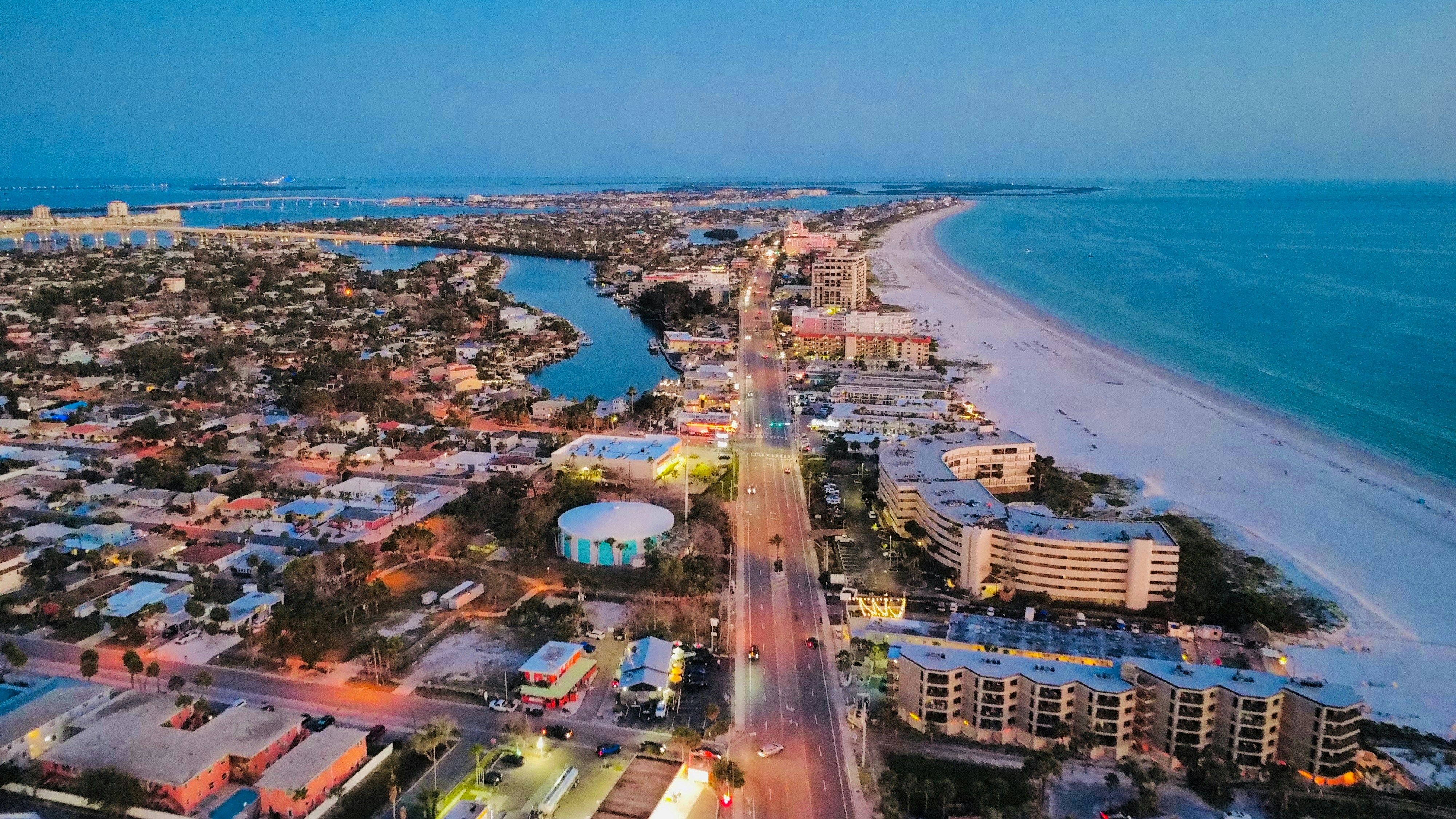 Photo by christheisland