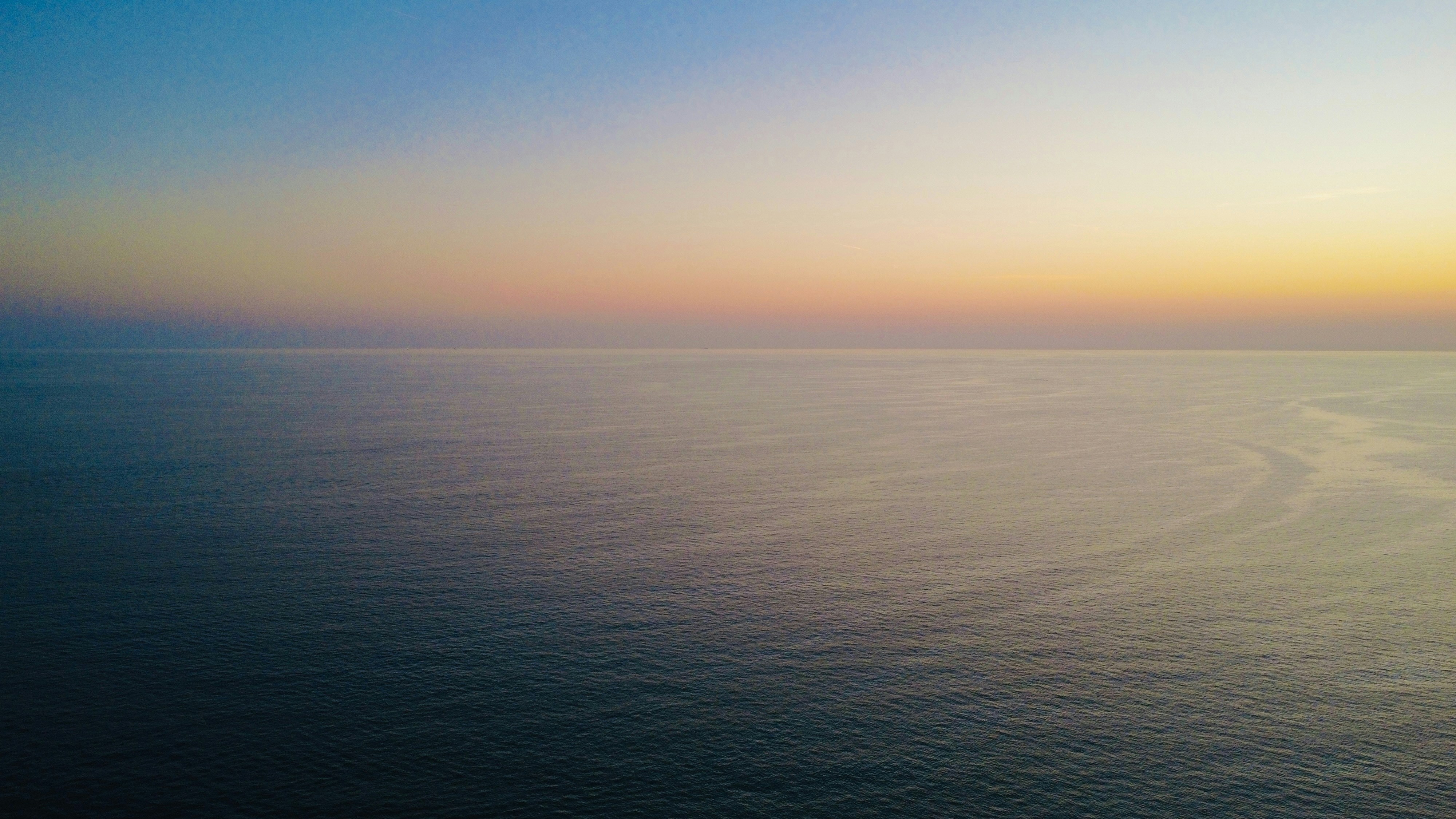 Photo by christheisland