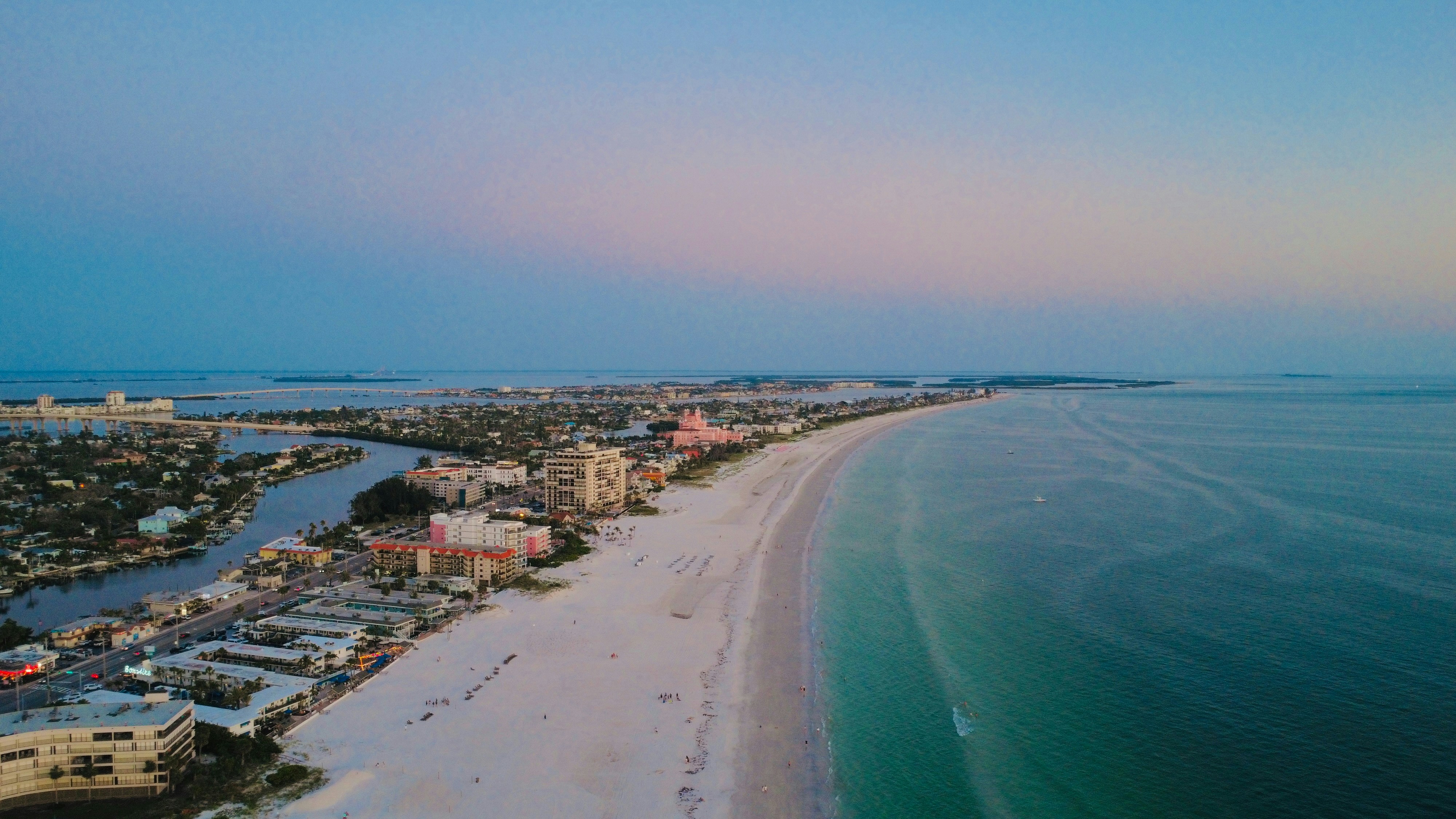 Photo by christheisland