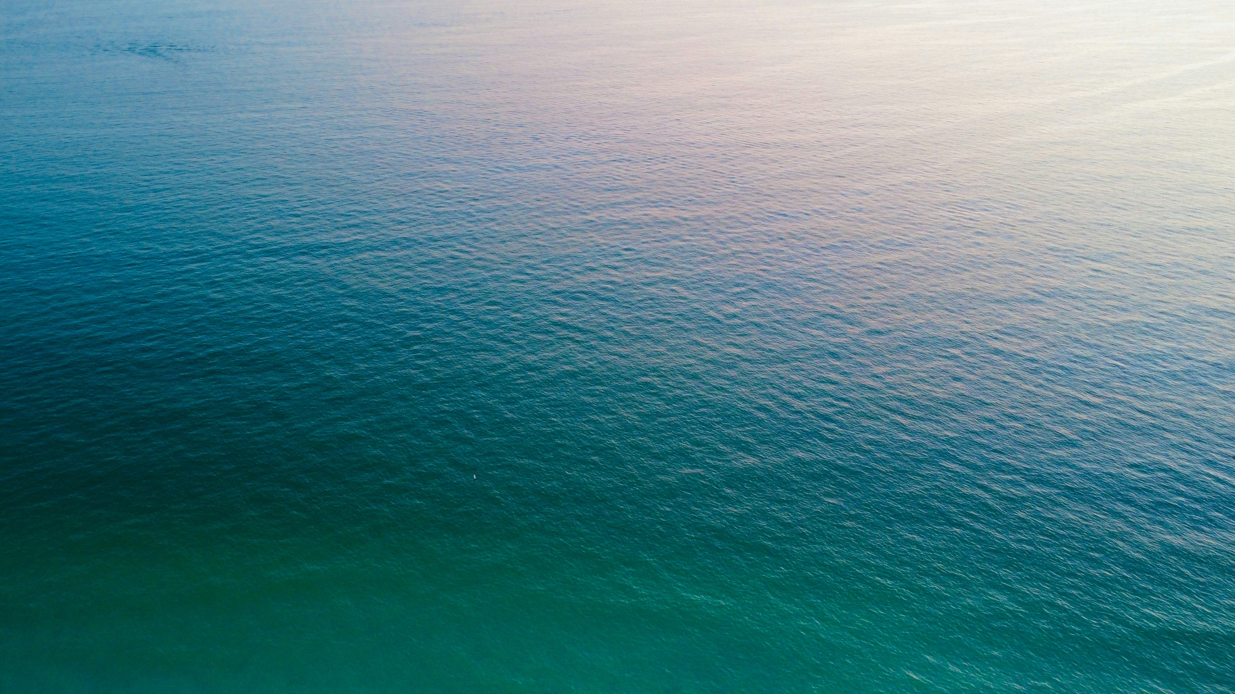 Photo by christheisland