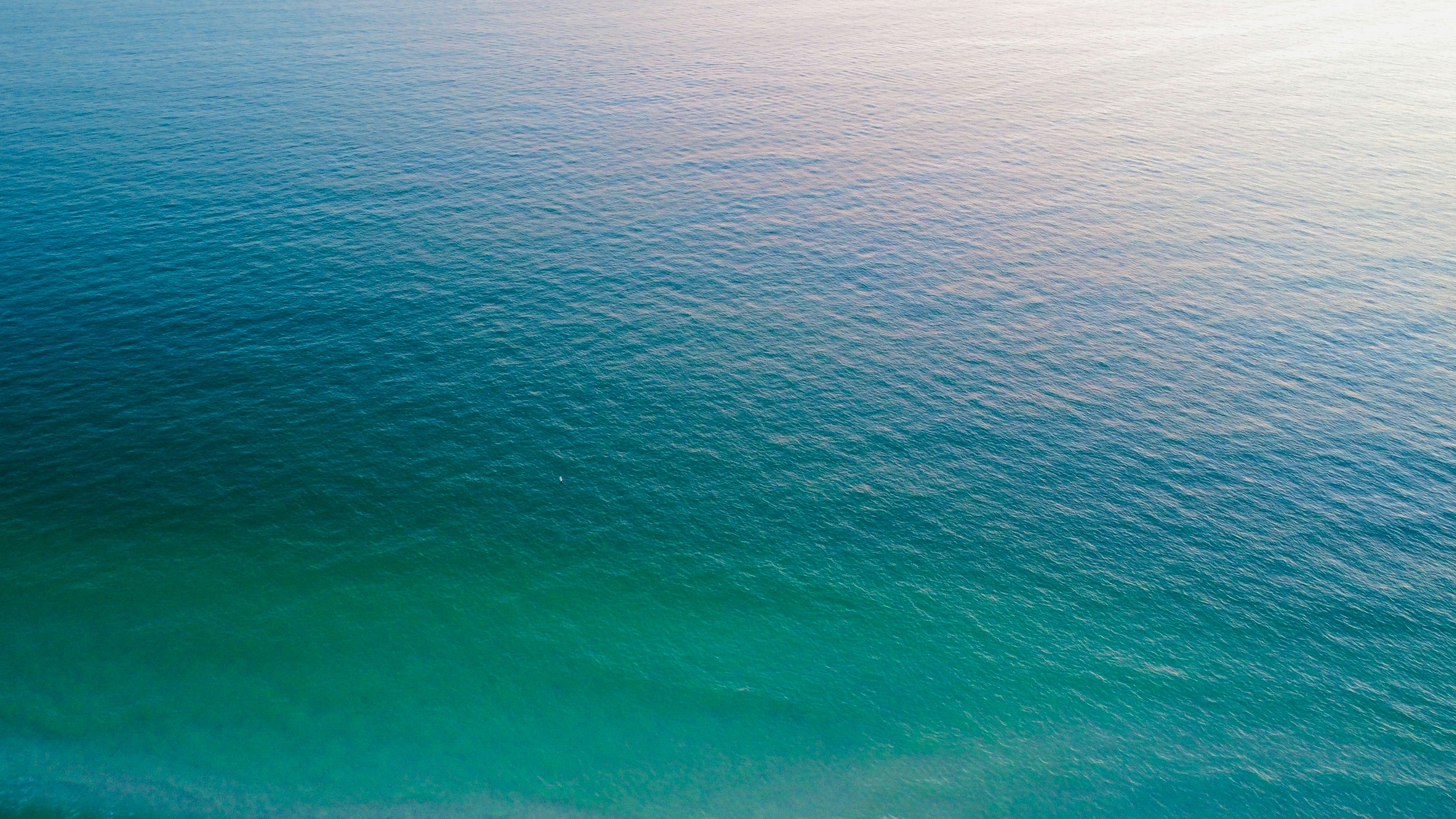 Photo by christheisland