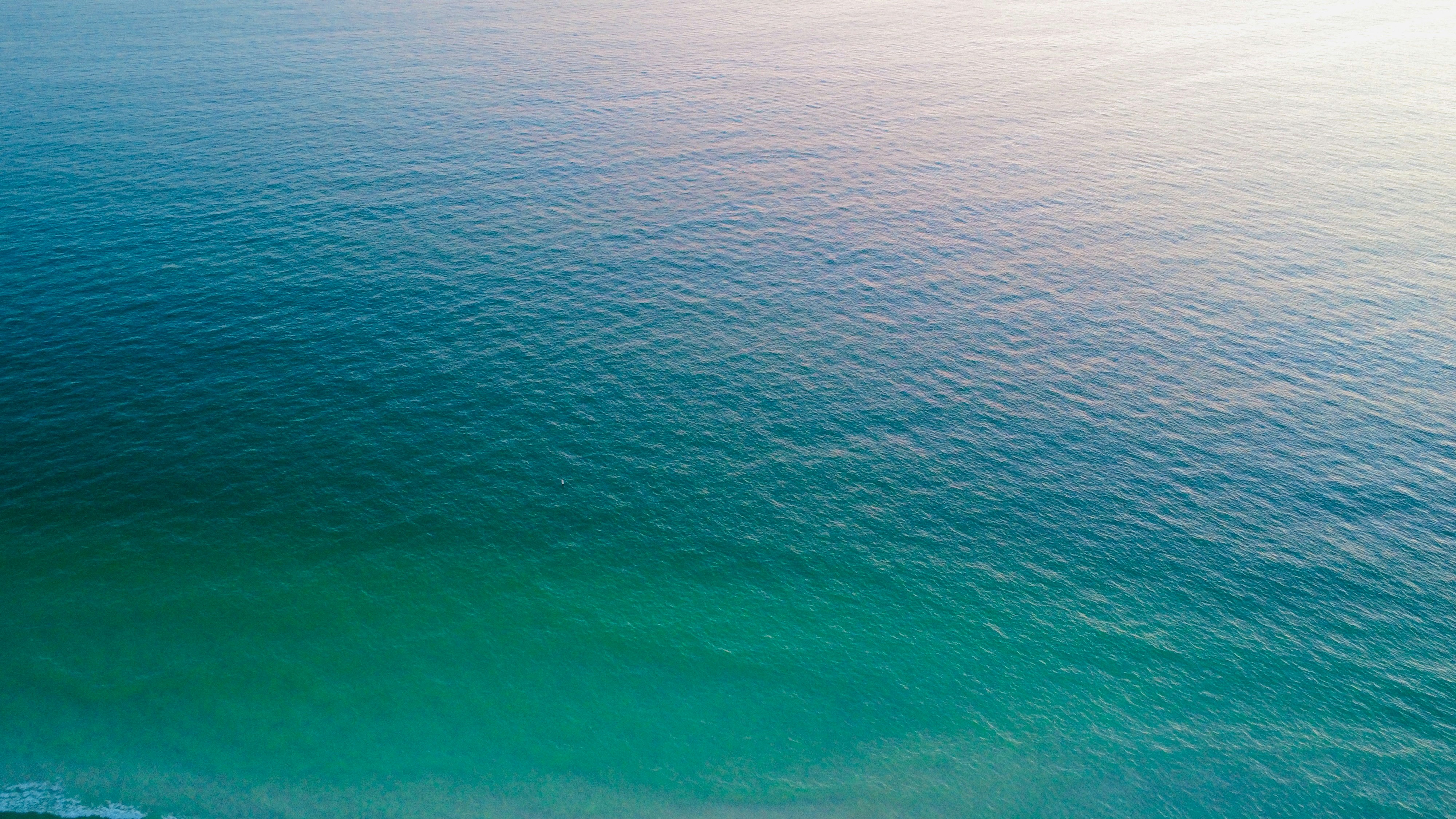 Photo by christheisland