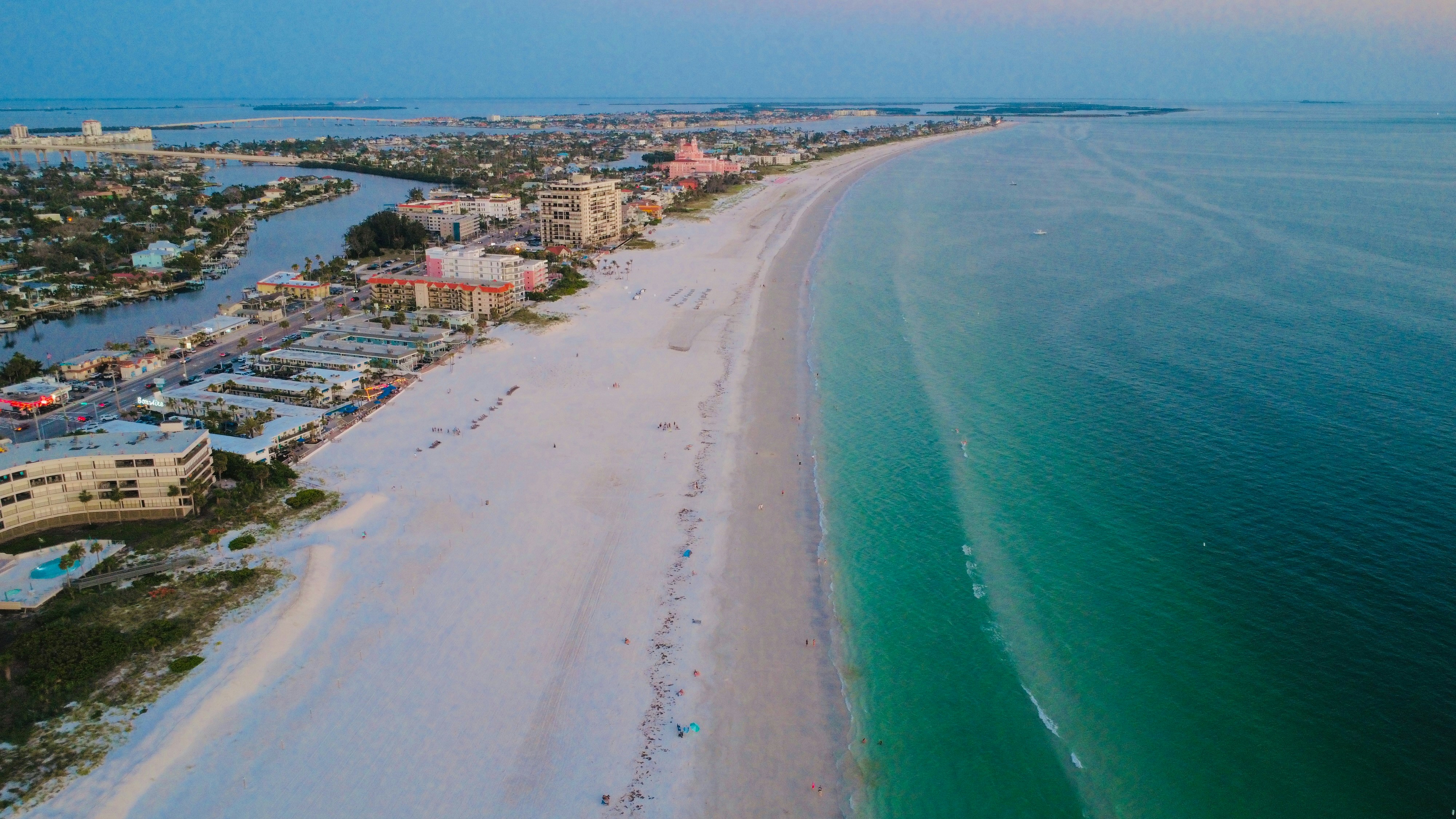 Photo by christheisland