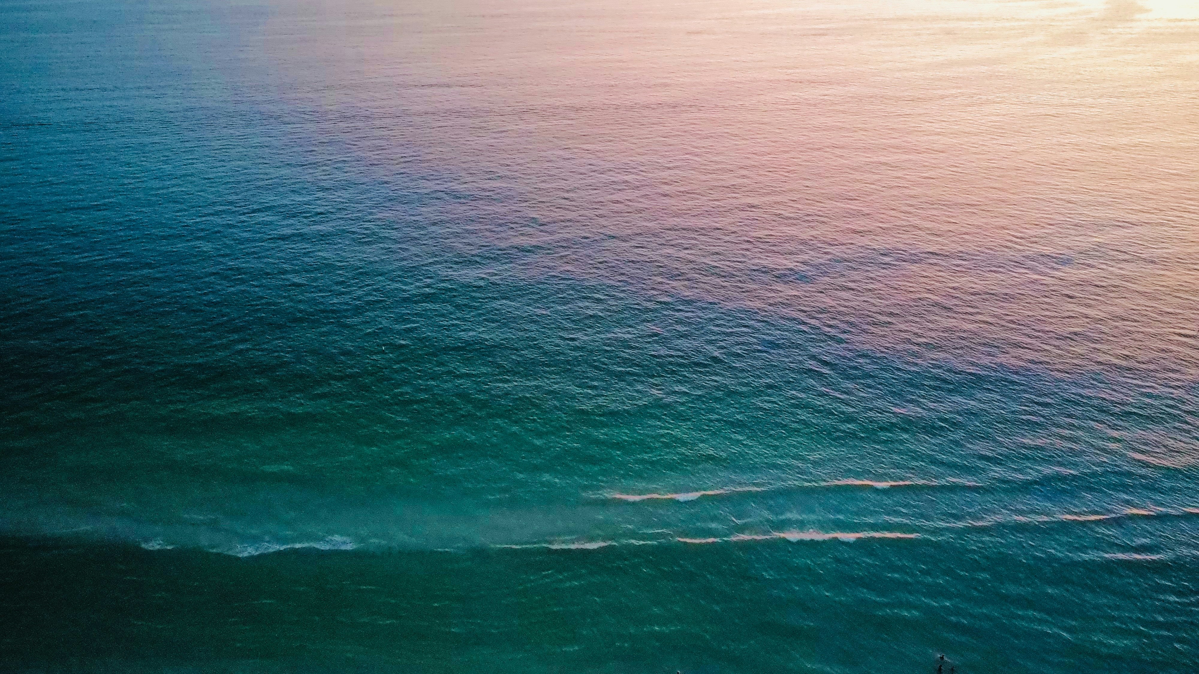 Photo by christheisland