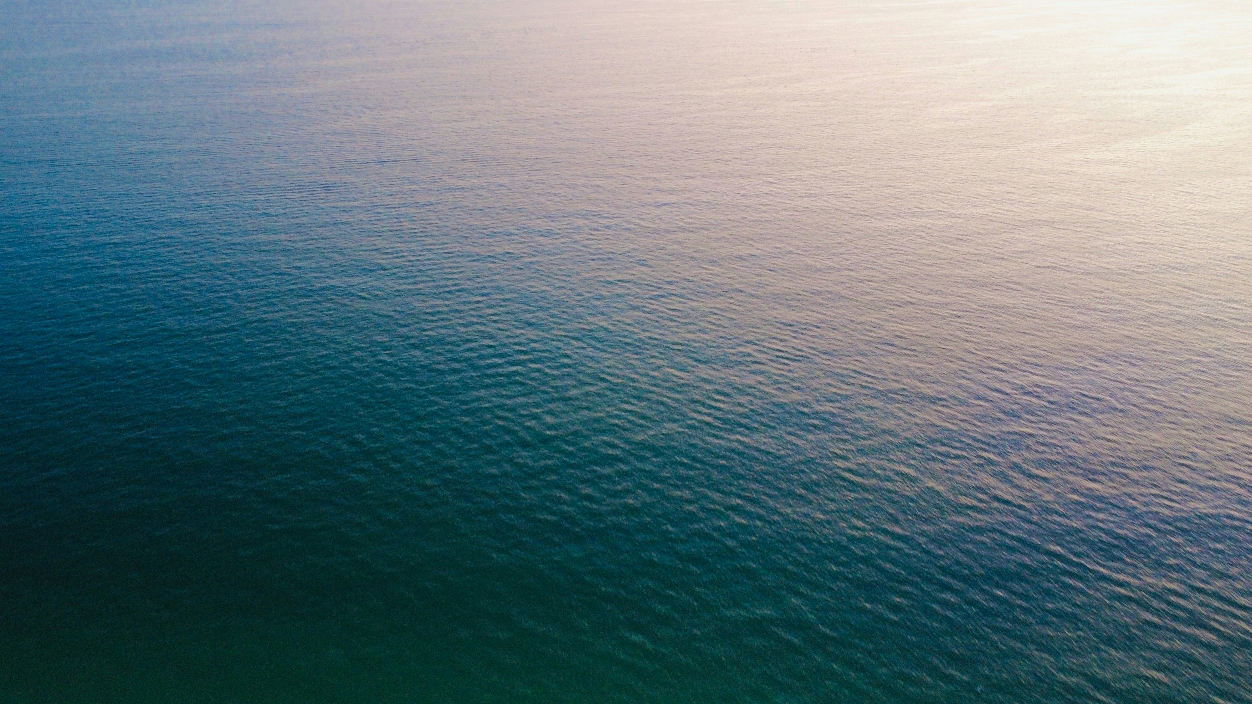 Photo by christheisland