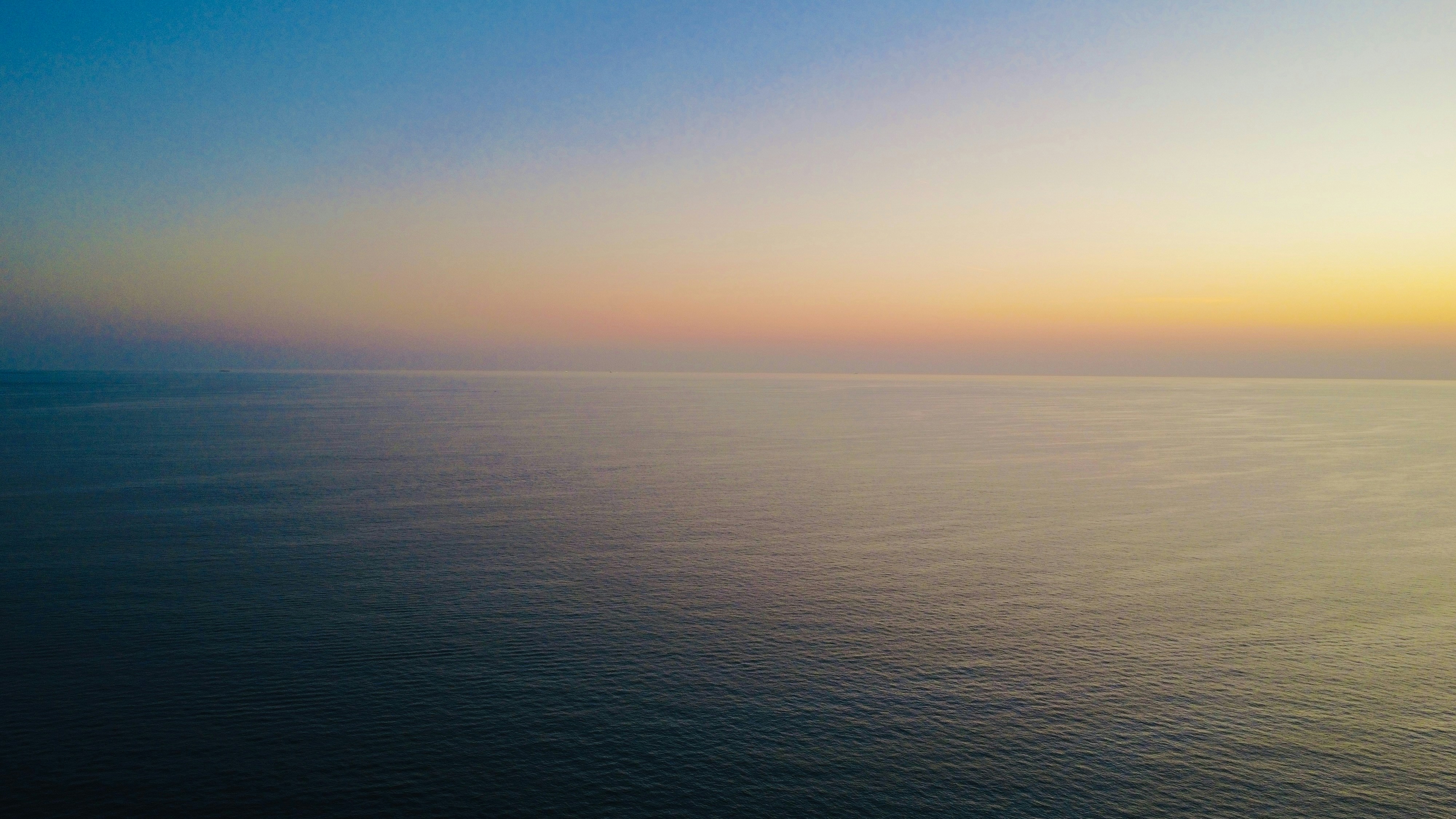 Photo by christheisland