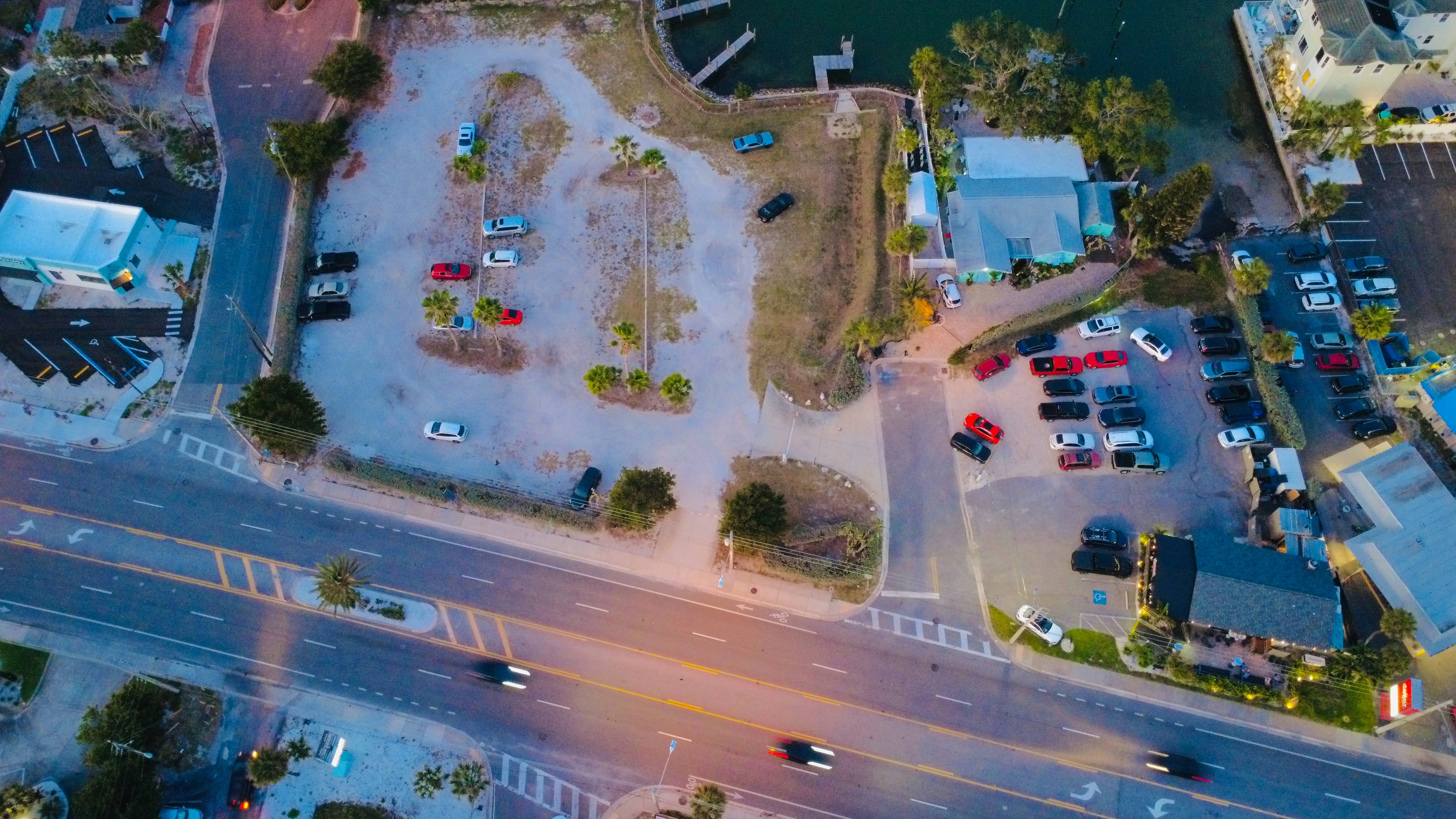 Photo by christheisland