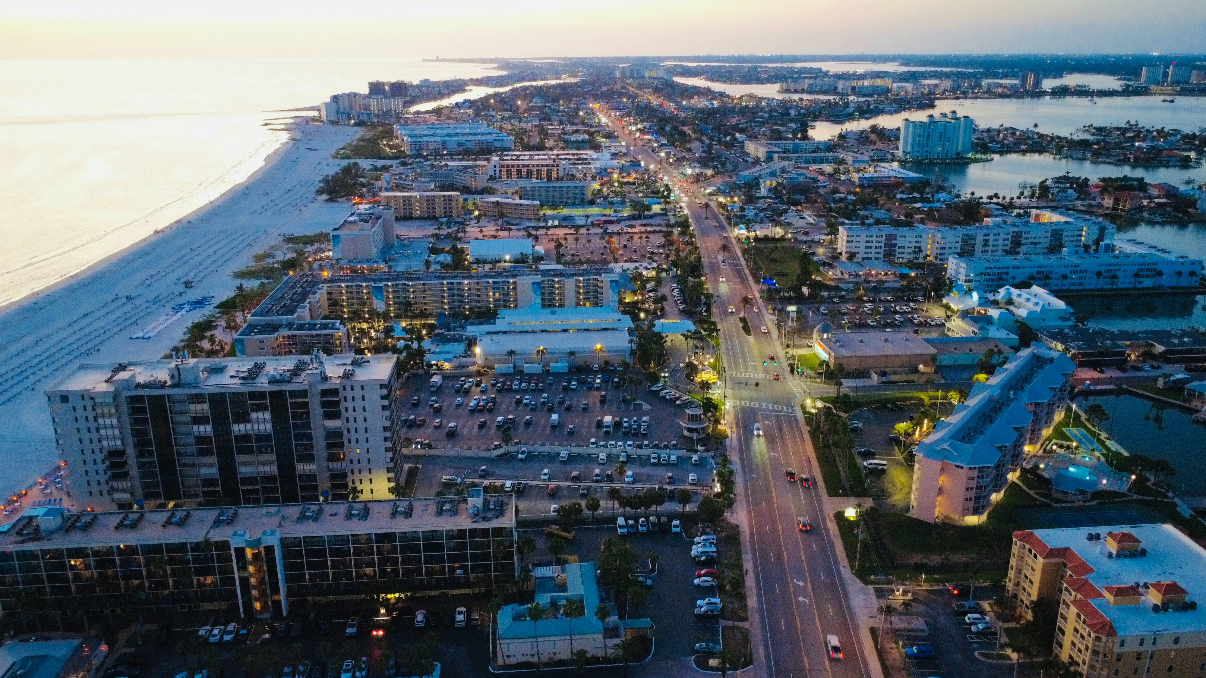 Photo by christheisland