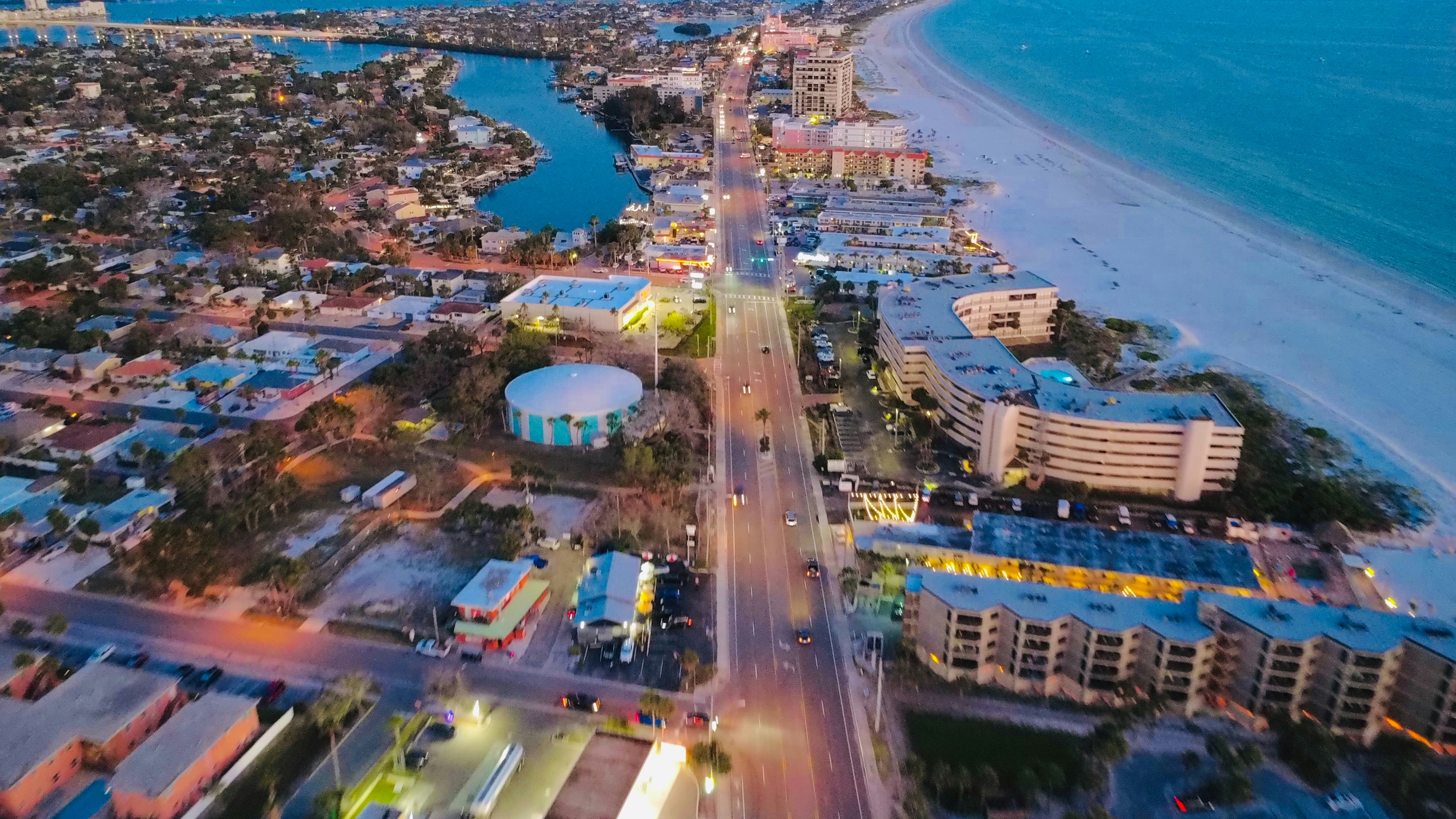 Photo by christheisland