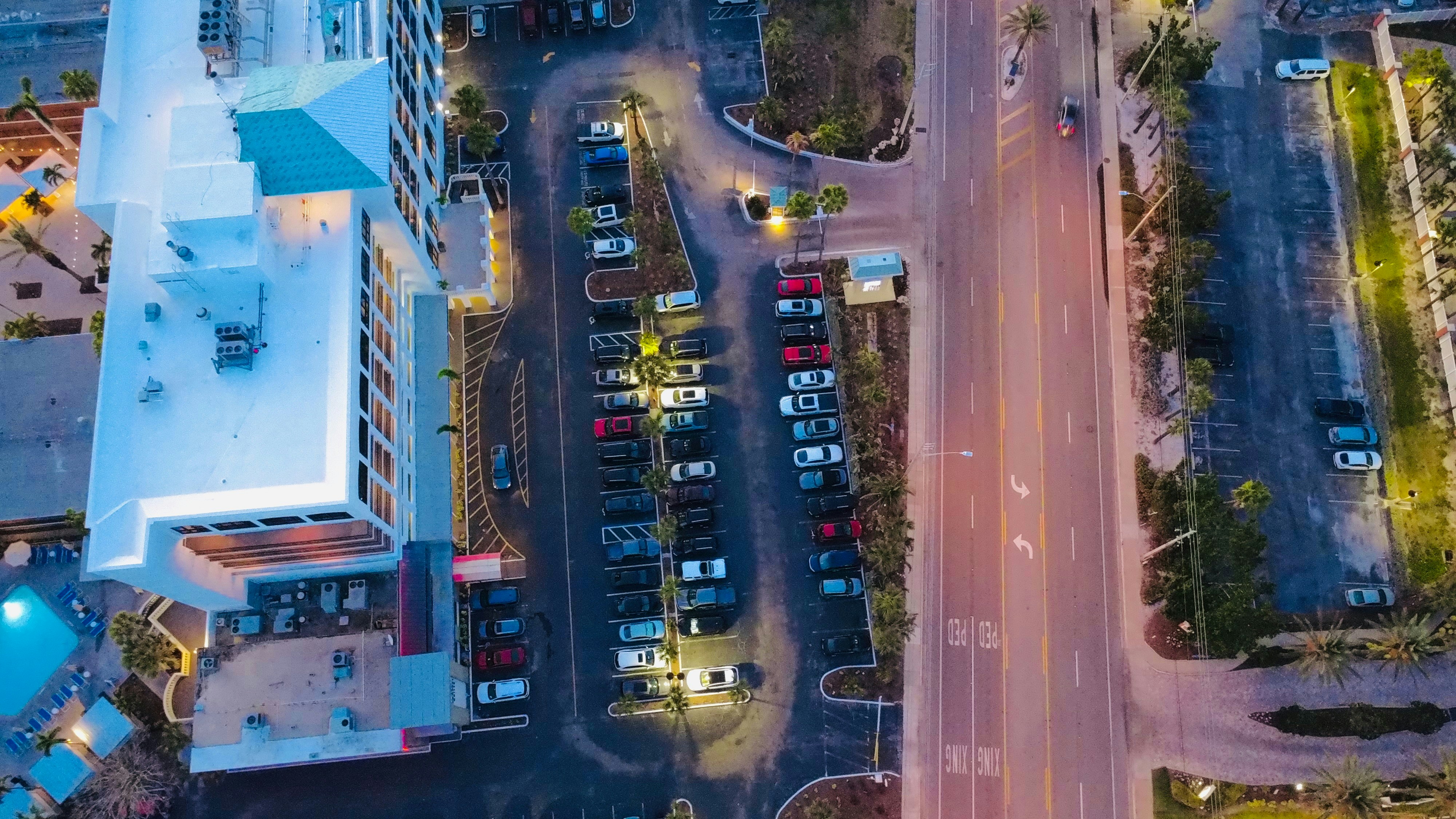 Photo by christheisland